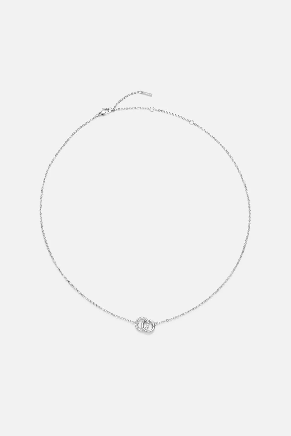 STAGE NECKLACE - Image 3