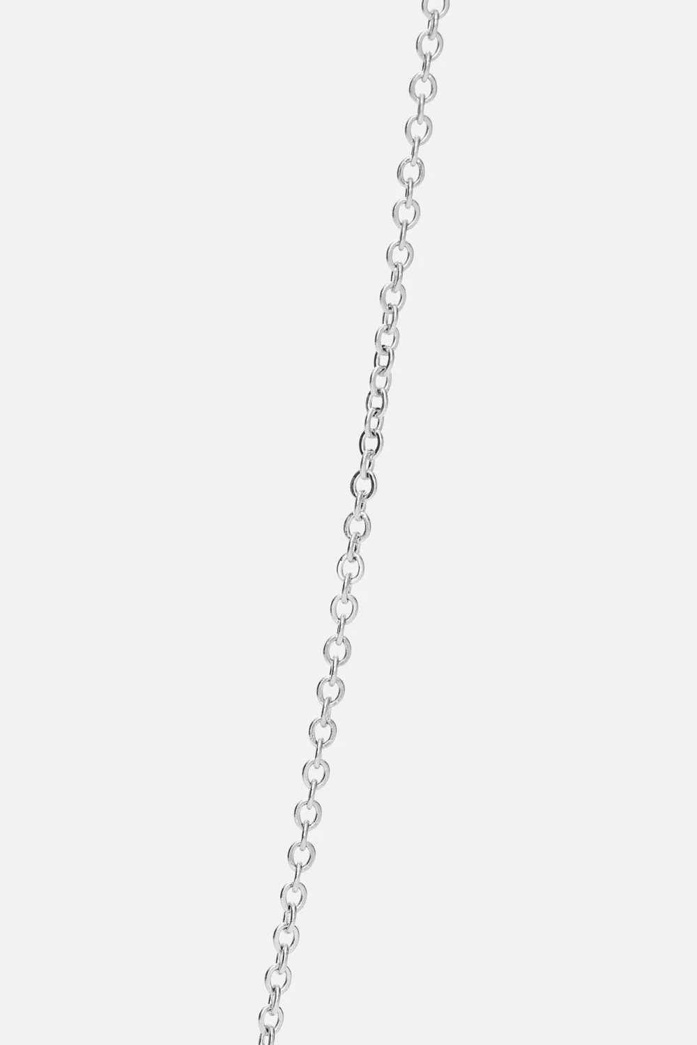 STAGE NECKLACE - Image 5