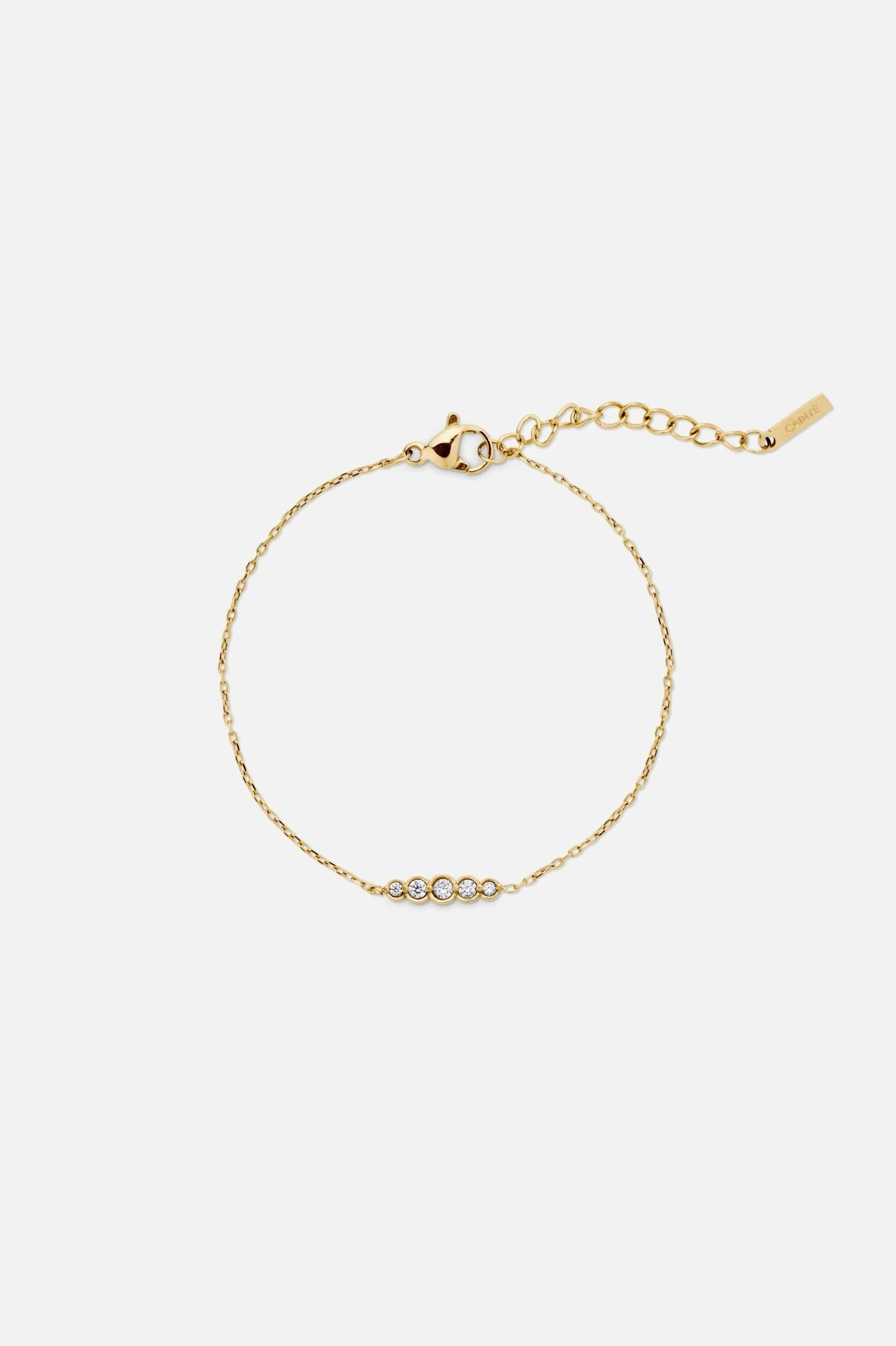 ELORA BRACELET