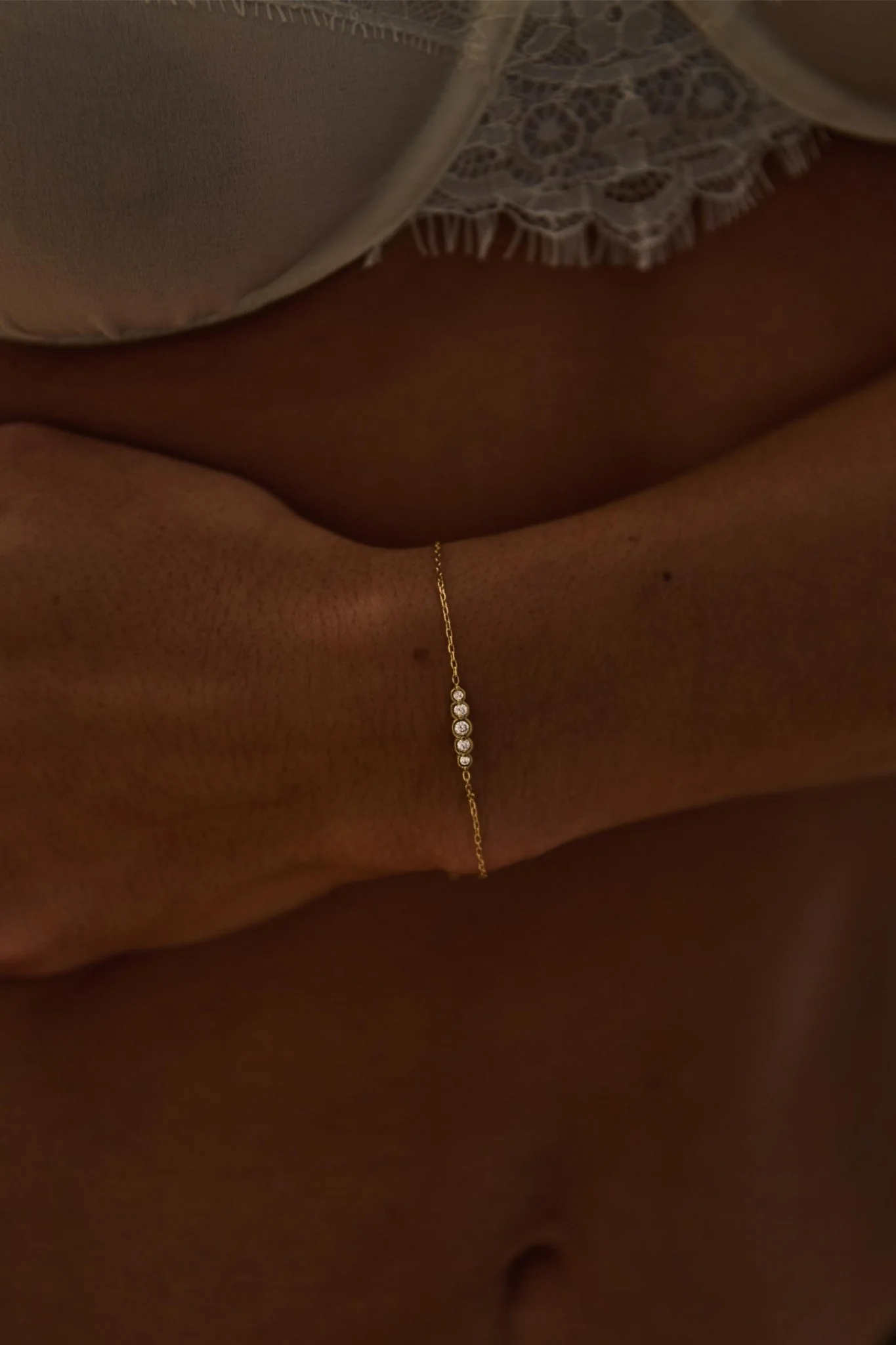 ELORA BRACELET - Image 2