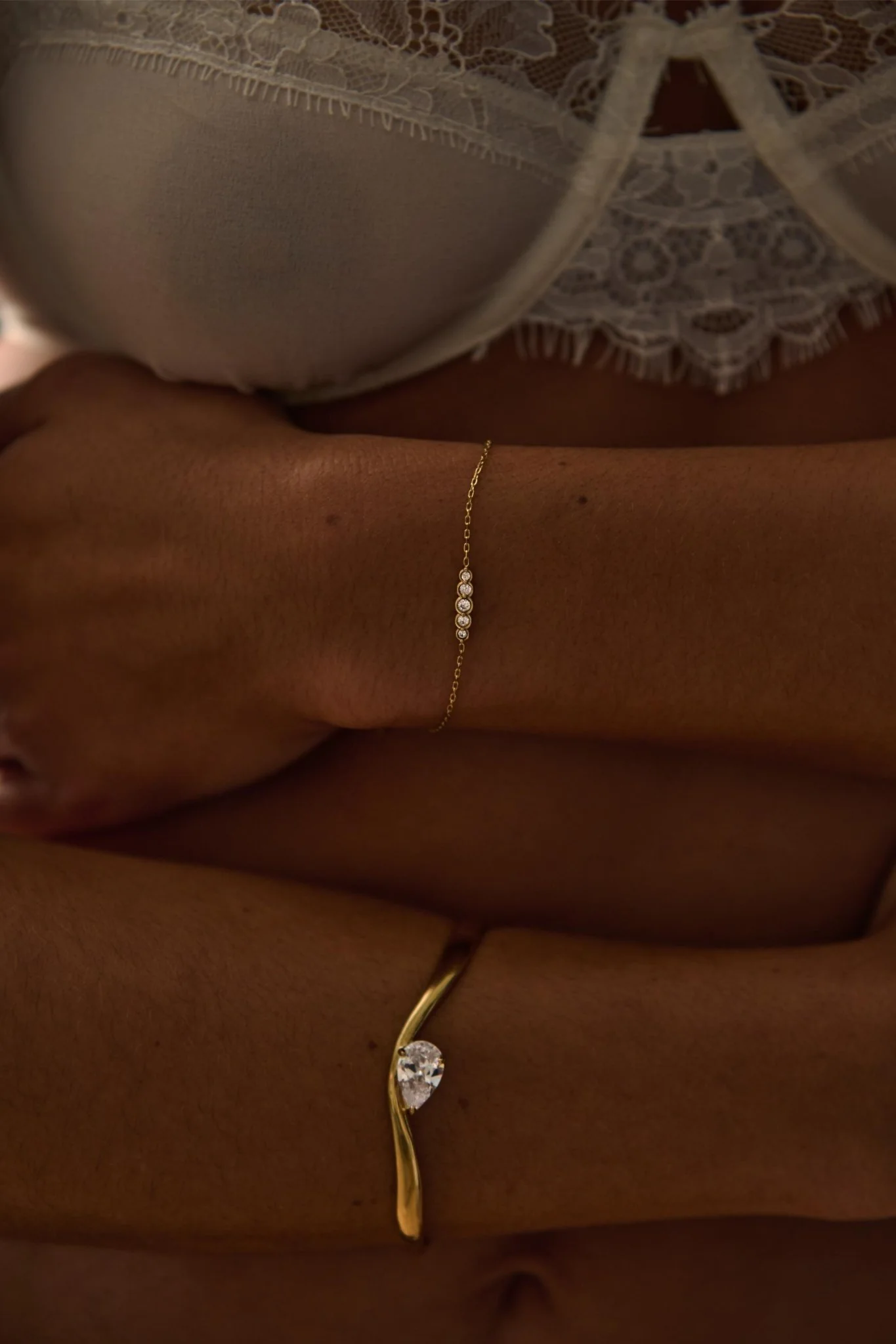 ELORA BRACELET - Image 3