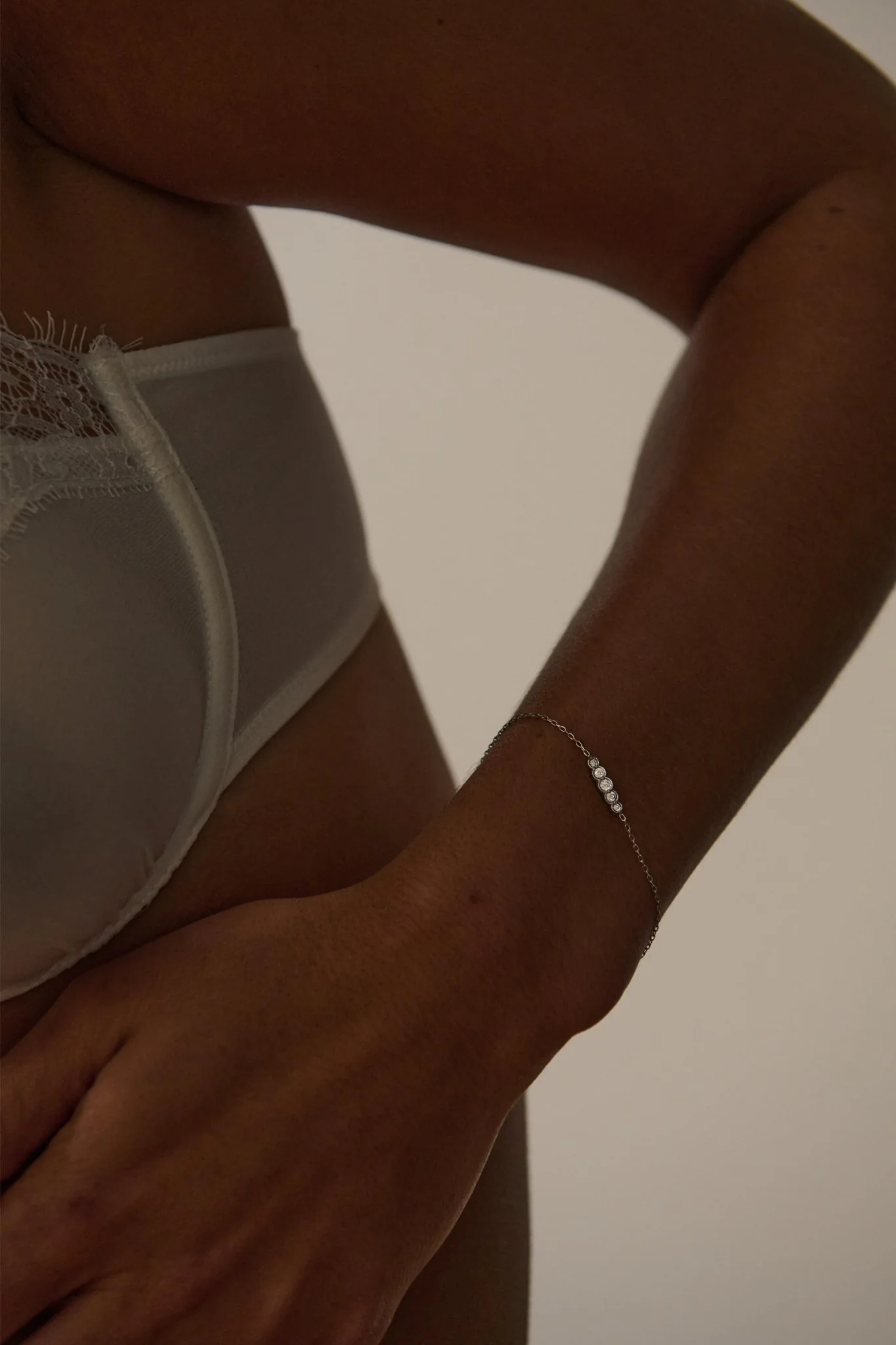 ELORA BRACELET - Image 2