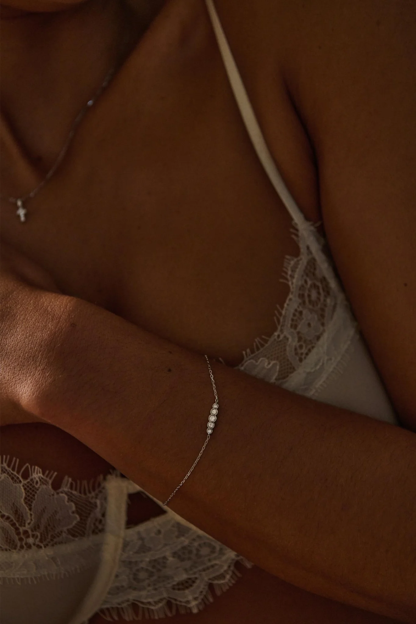 ELORA BRACELET - Image 3