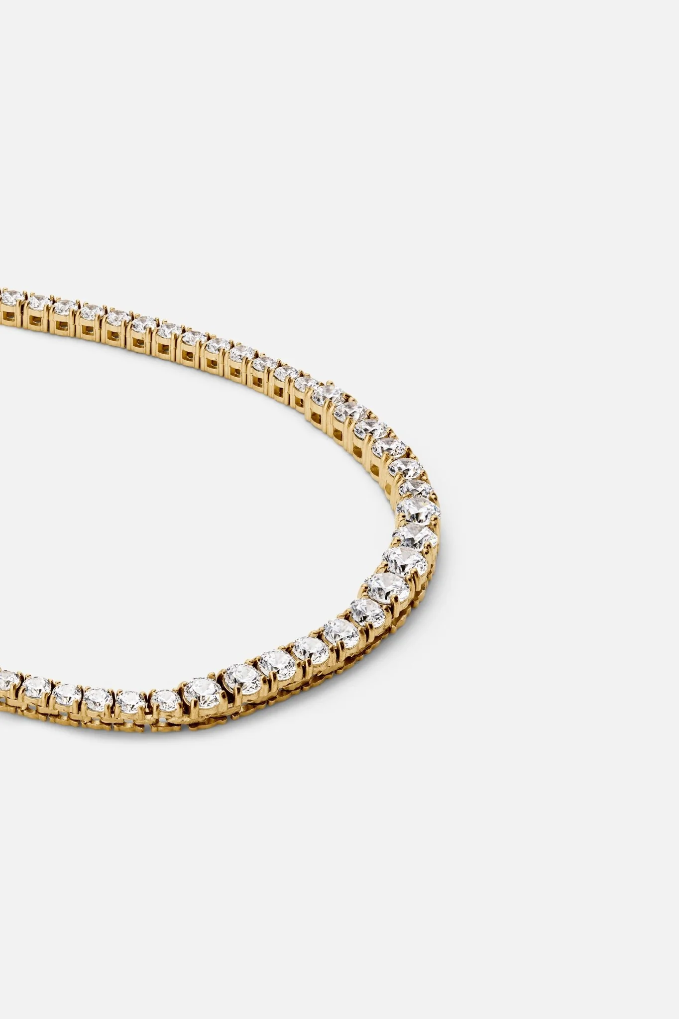 MAIELLE NECKLACE - Image 3