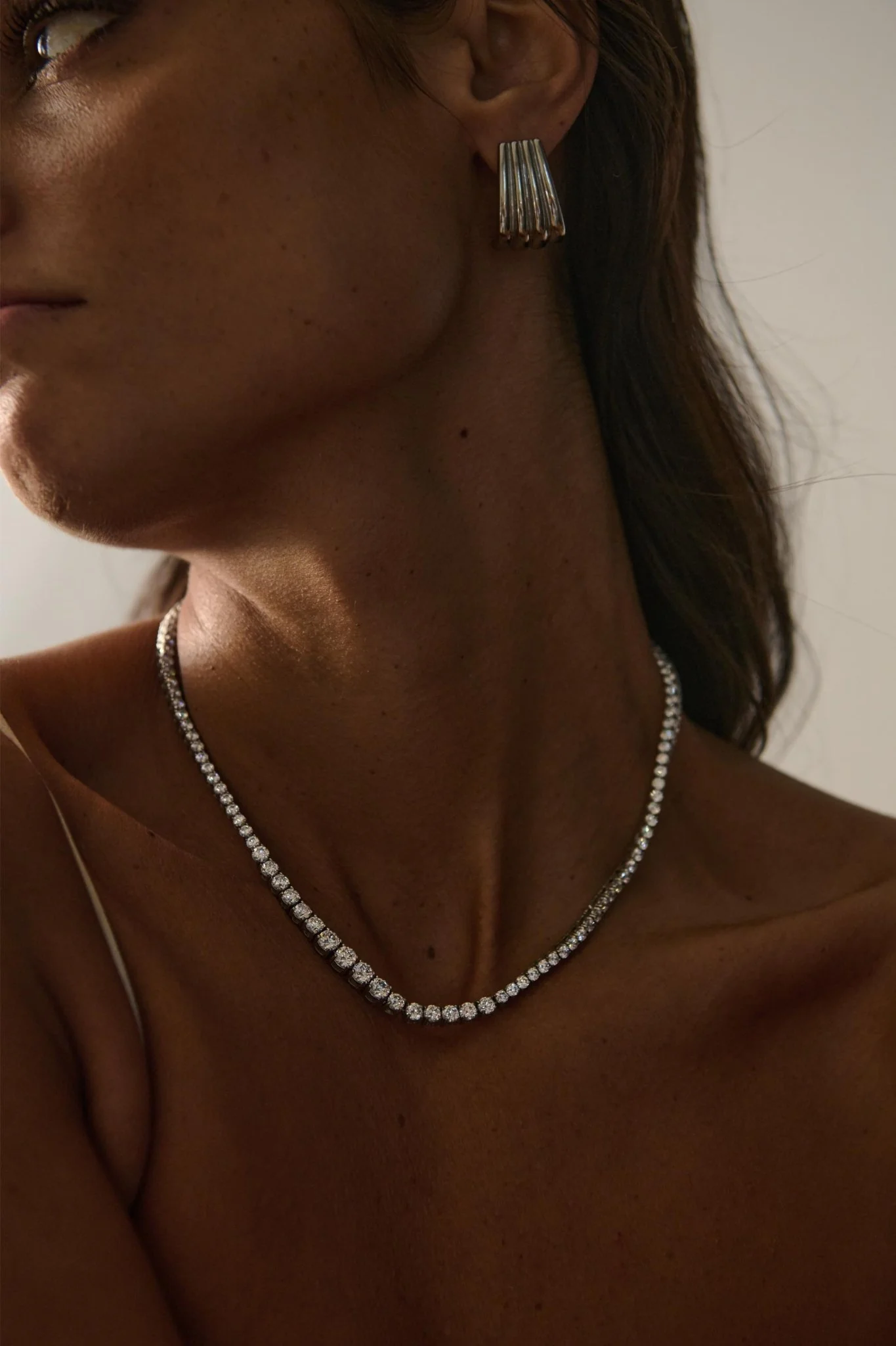MAIELLE NECKLACE - Image 2