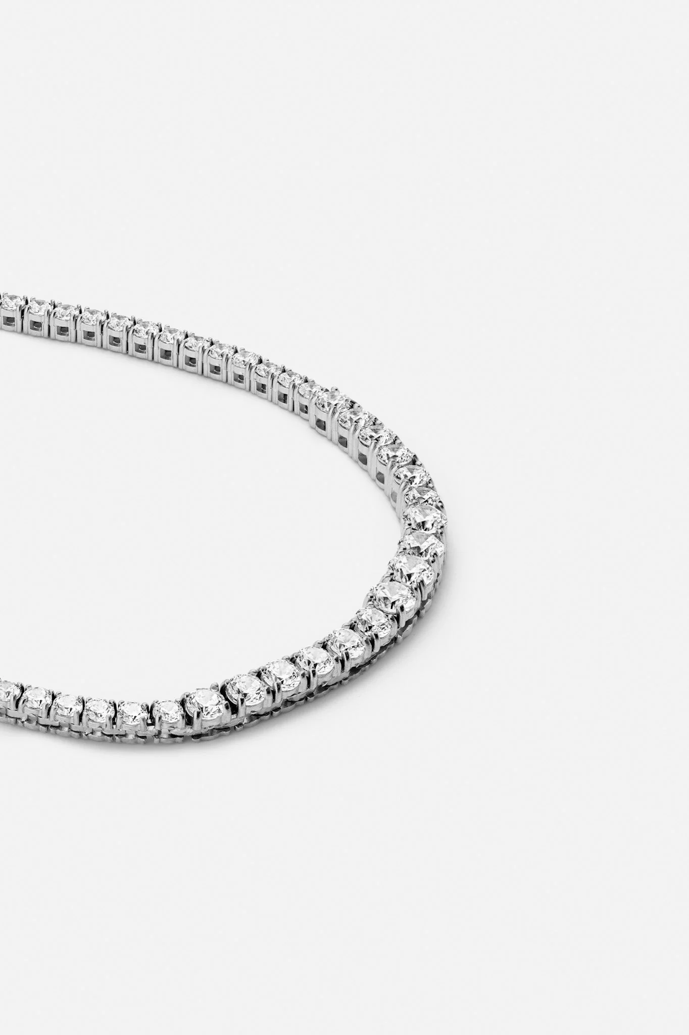 MAIELLE NECKLACE - Image 3