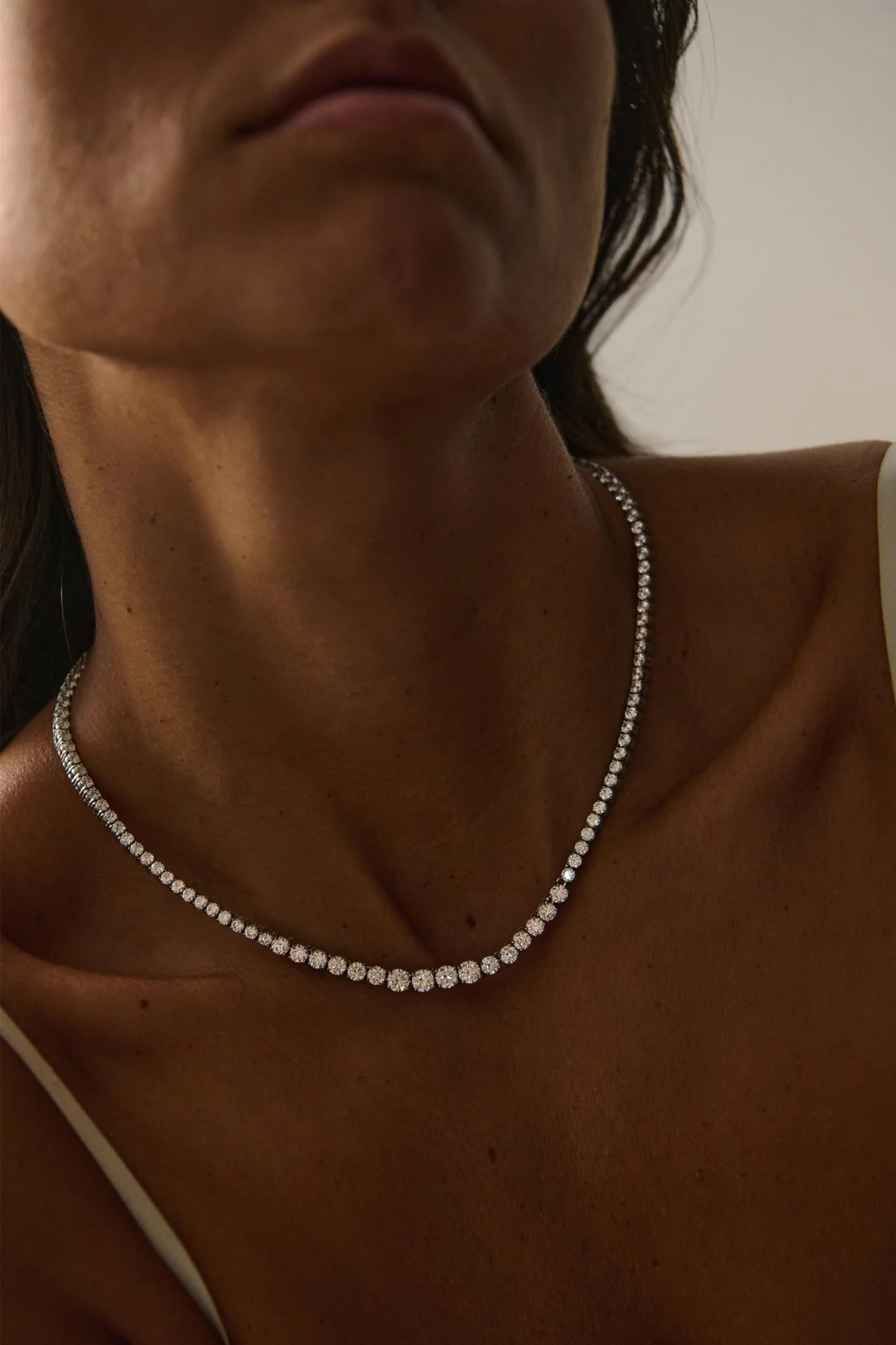 MAIELLE NECKLACE - Image 4