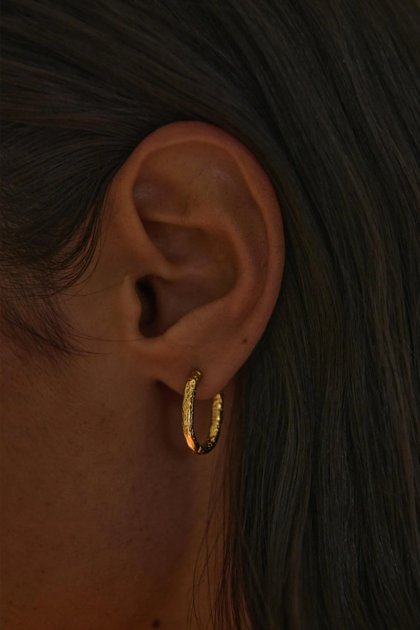 MIERE EARRINGS - Image 2