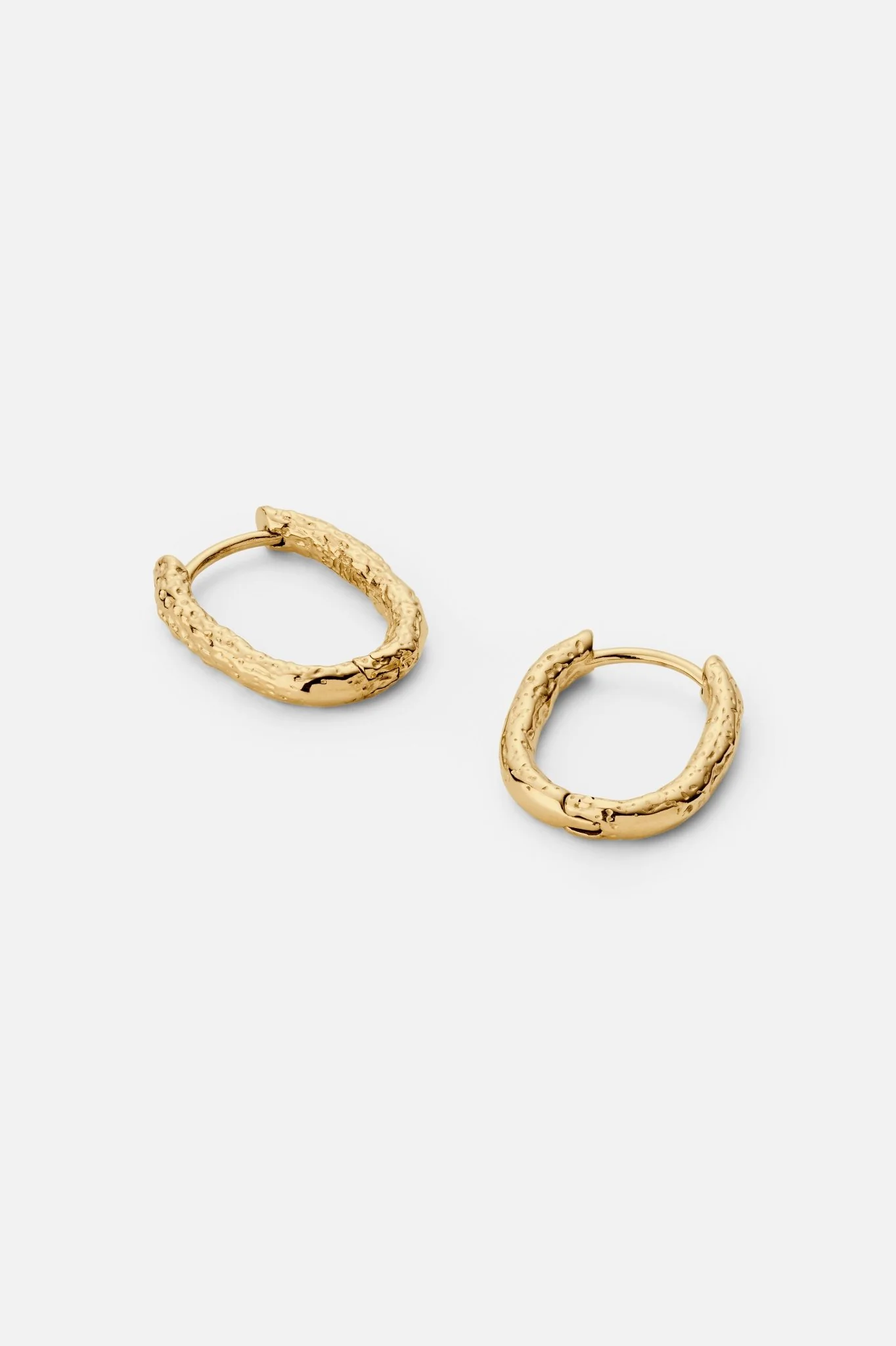 MIERE EARRINGS - Image 3