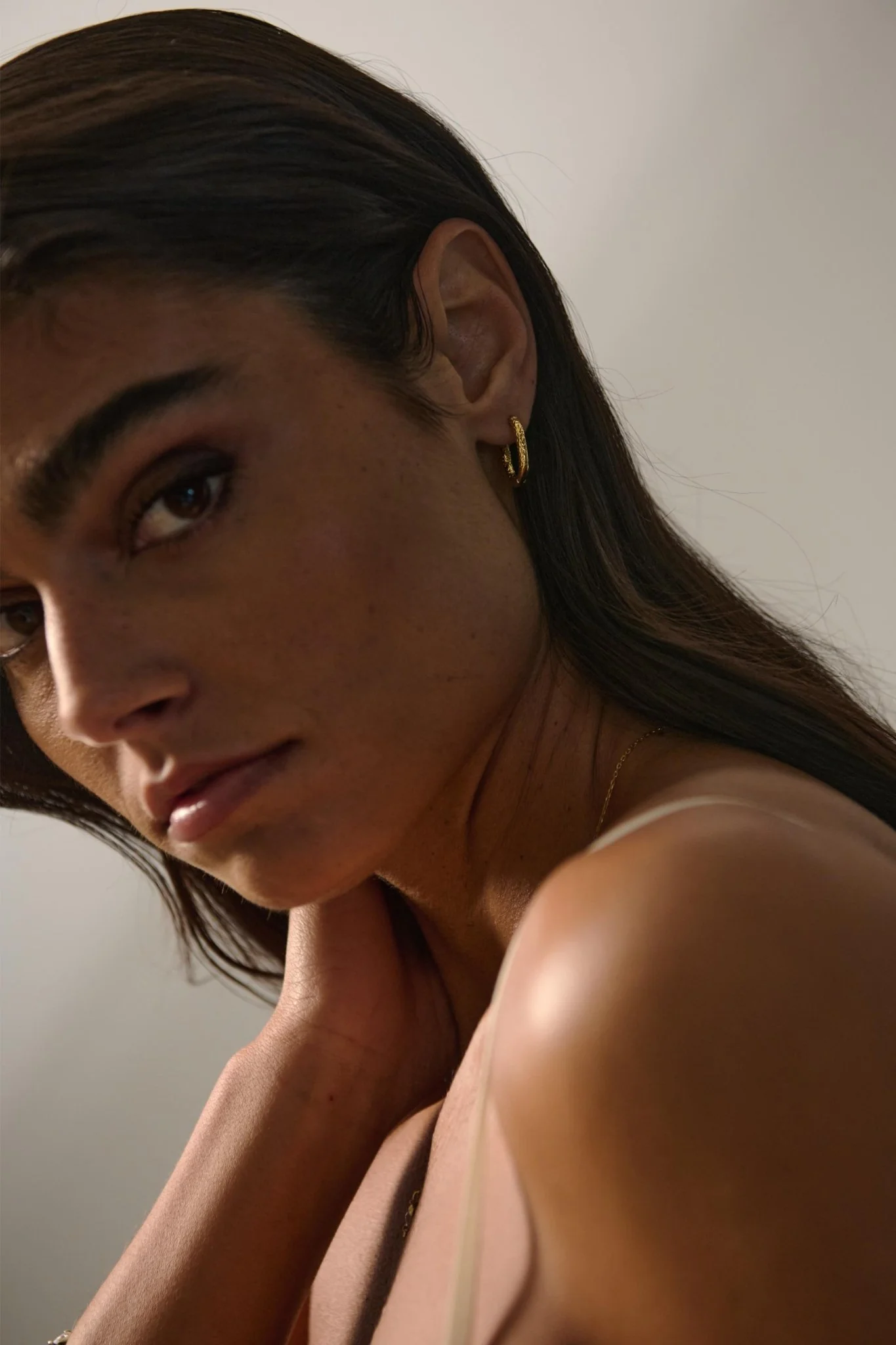 MIERE EARRINGS - Image 4