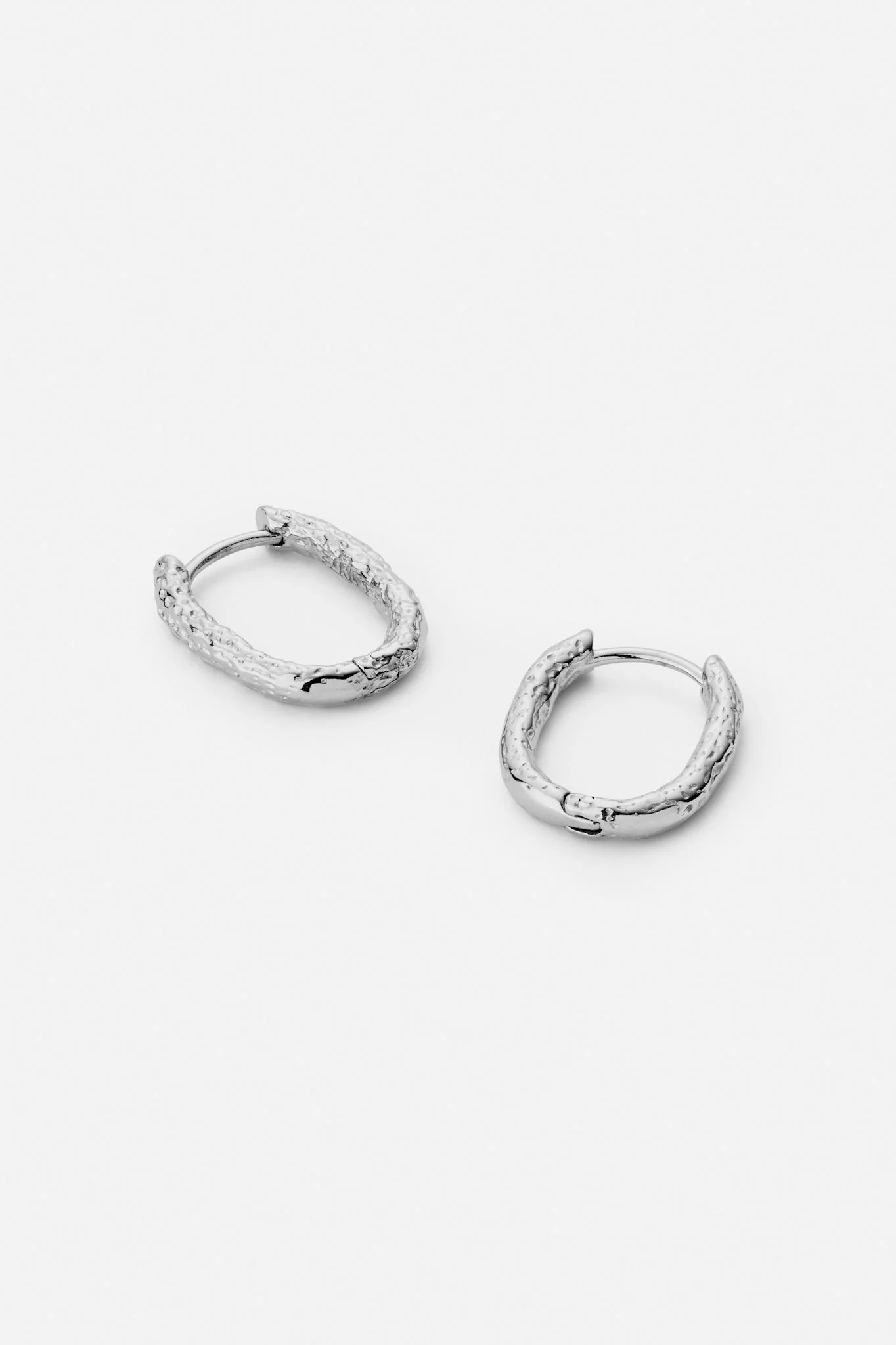 MIERE EARRINGS - Image 3