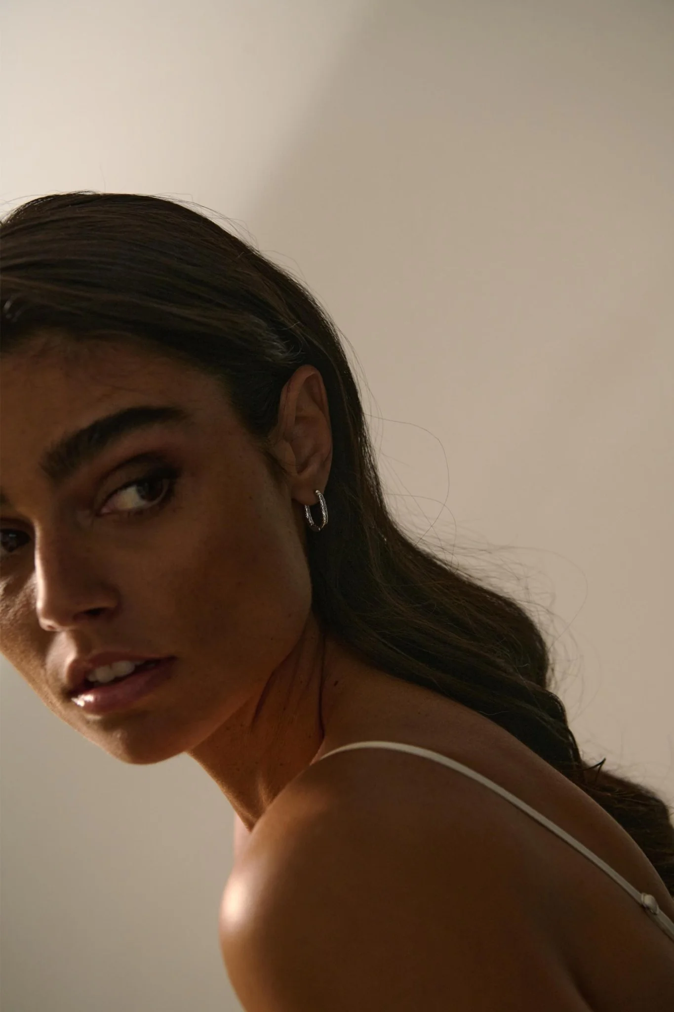 MIERE EARRINGS - Image 4