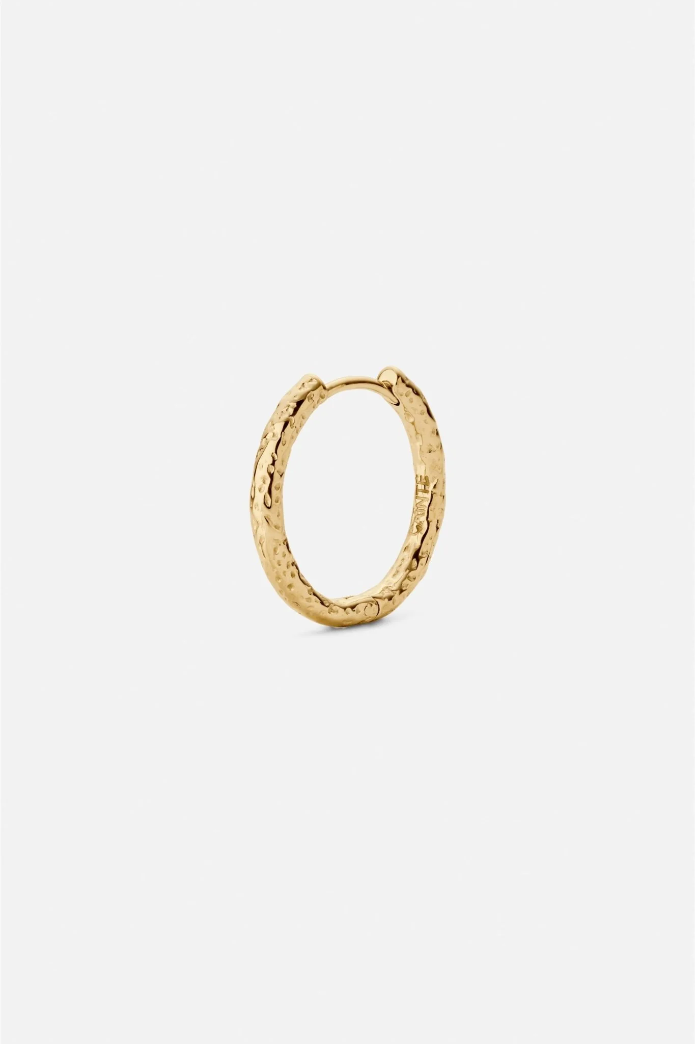 MURO EARRINGS