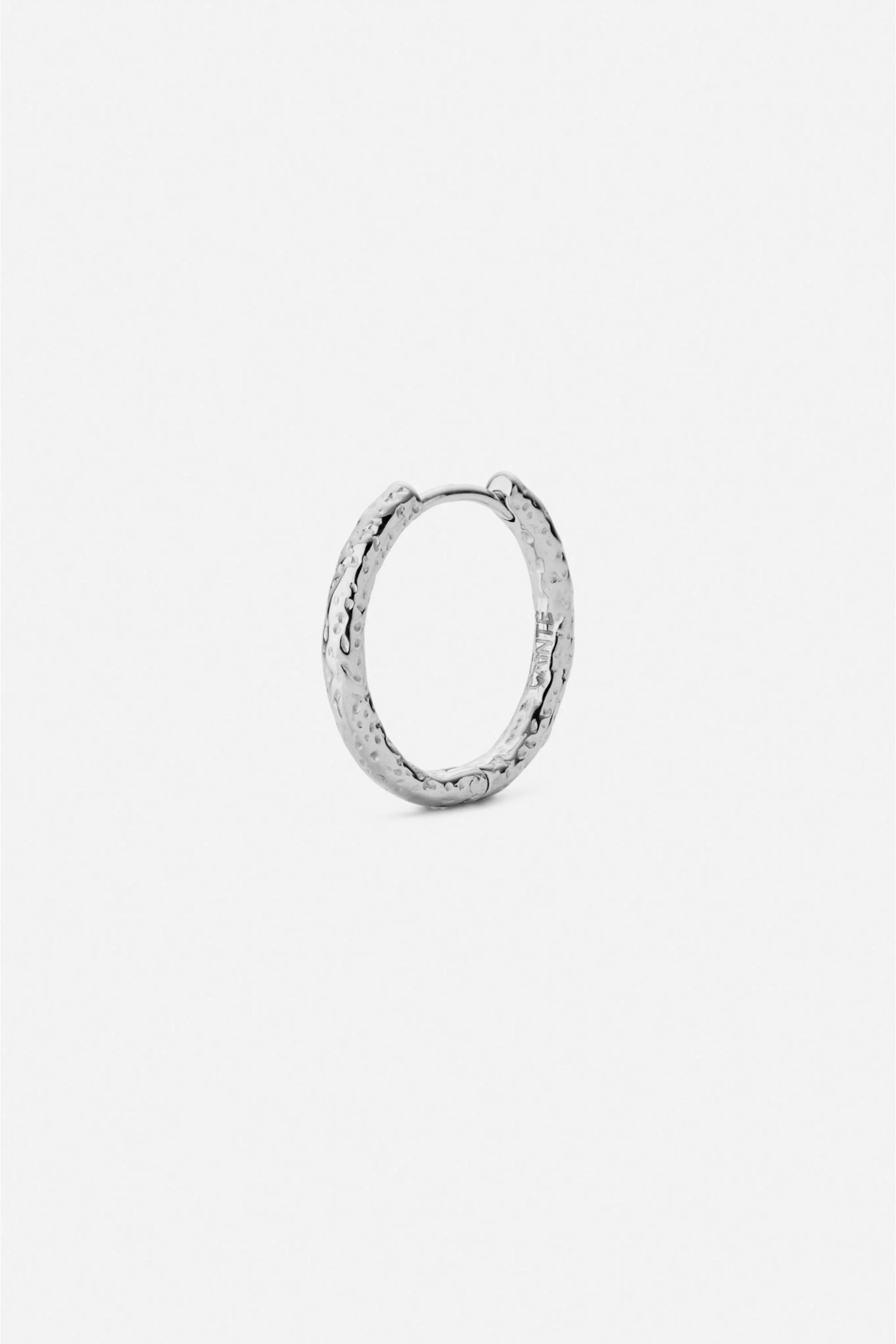 MURO EARRINGS