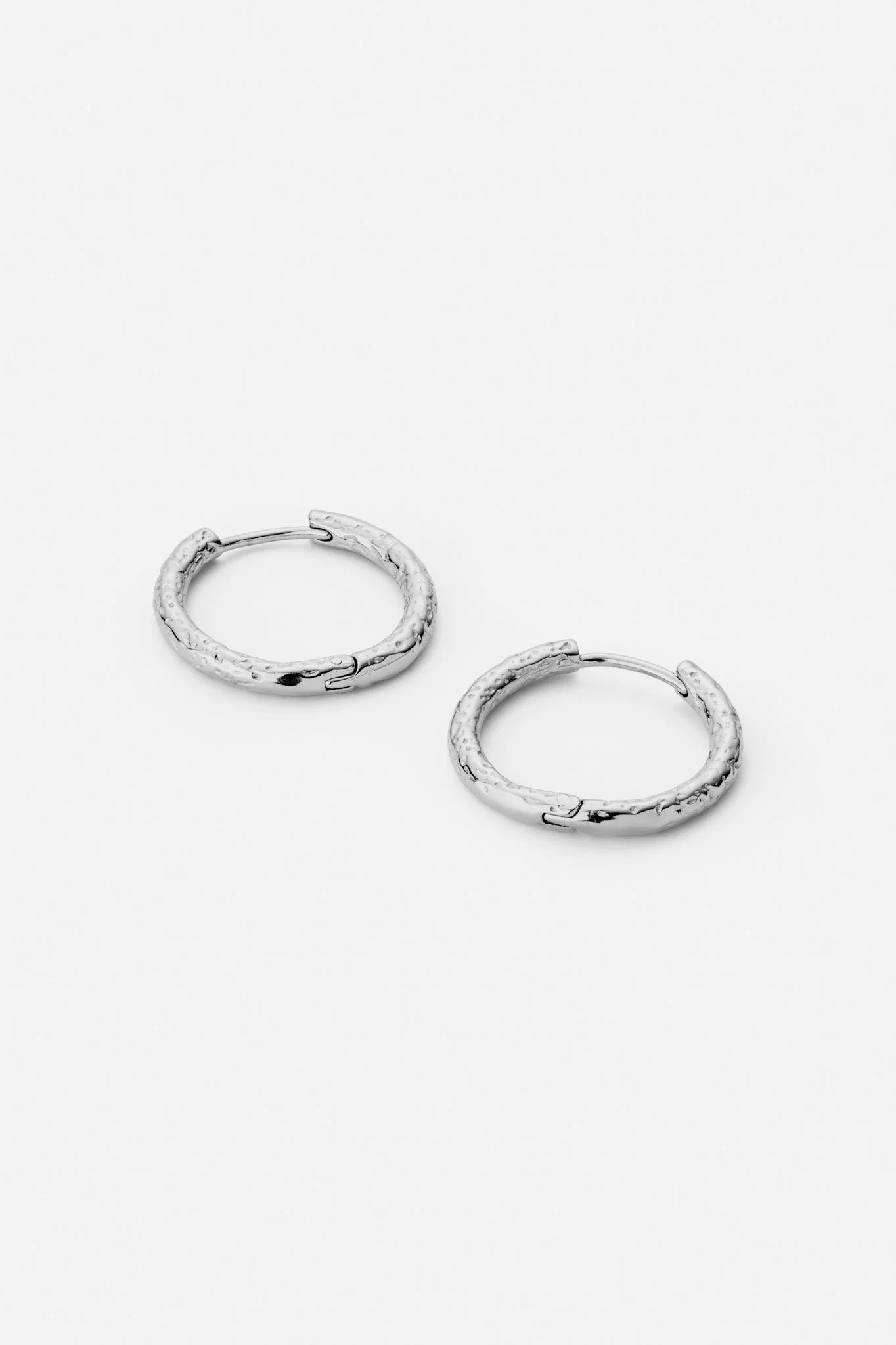 MURO EARRINGS - Image 3
