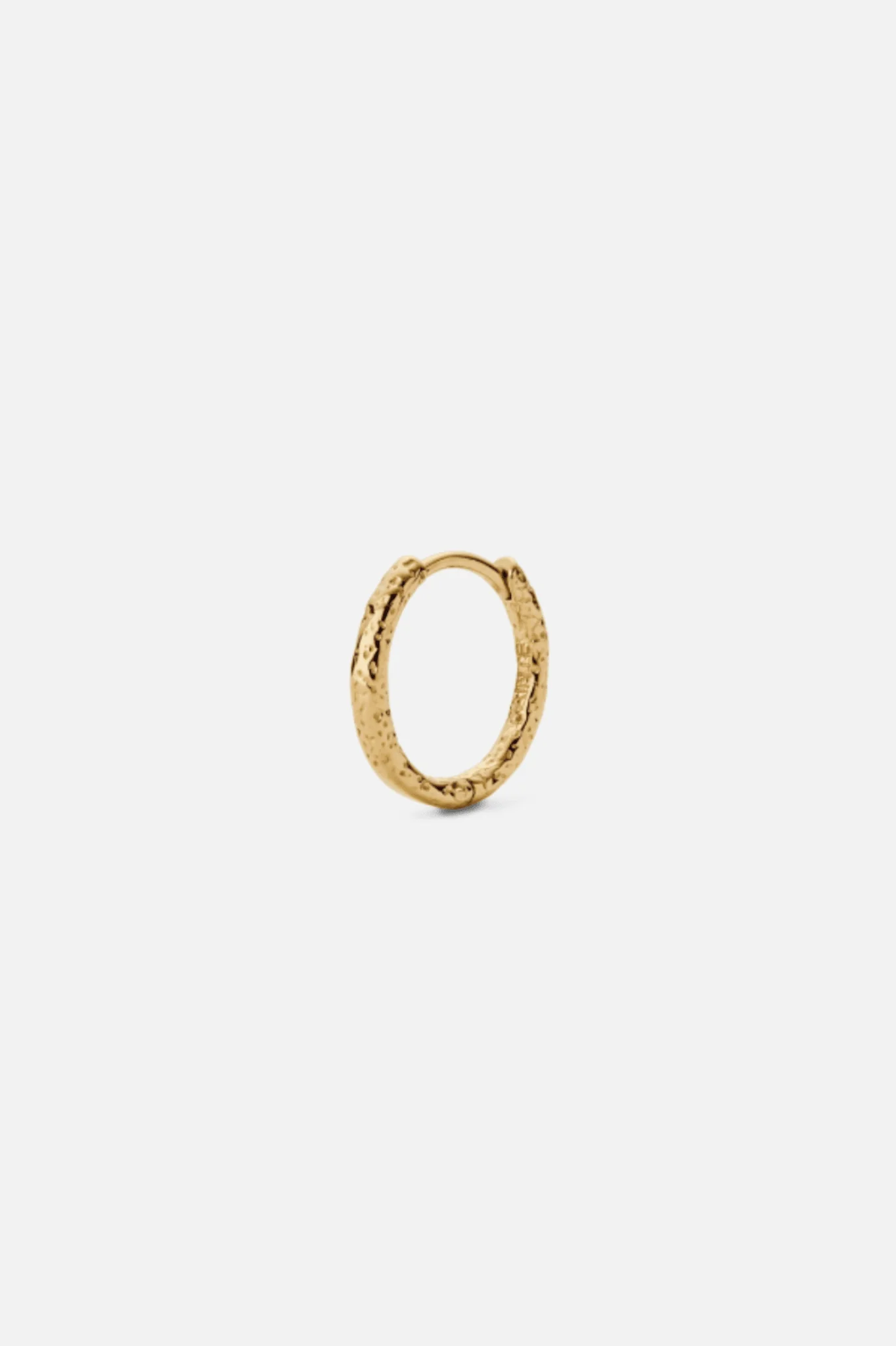 VIENA EARRINGS