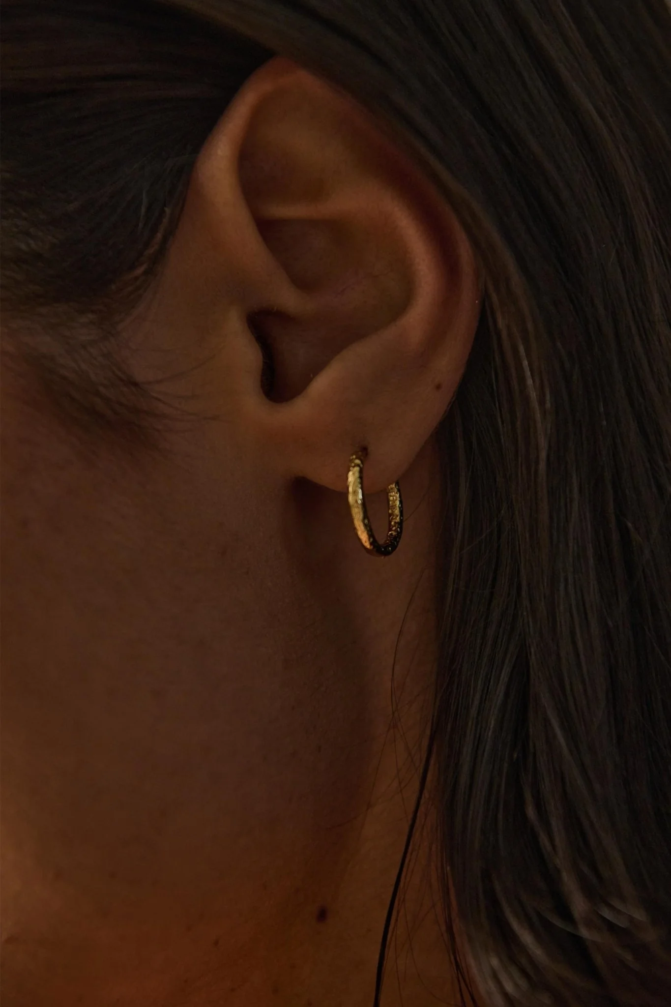 VIENA EARRINGS - Image 2