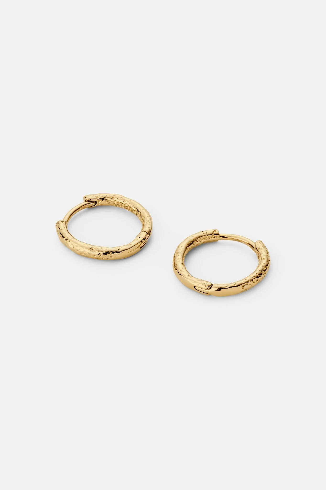 VIENA EARRINGS - Image 3