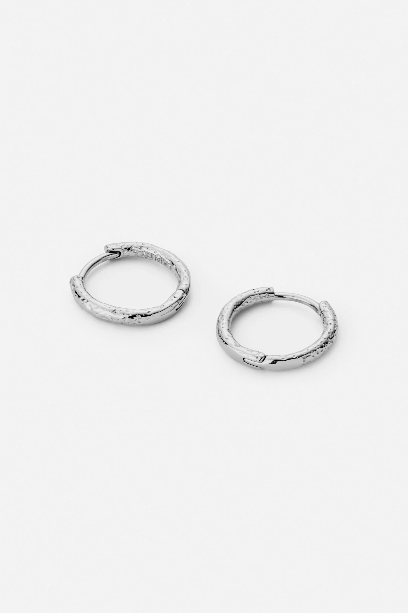 VIENA EARRINGS - Image 3
