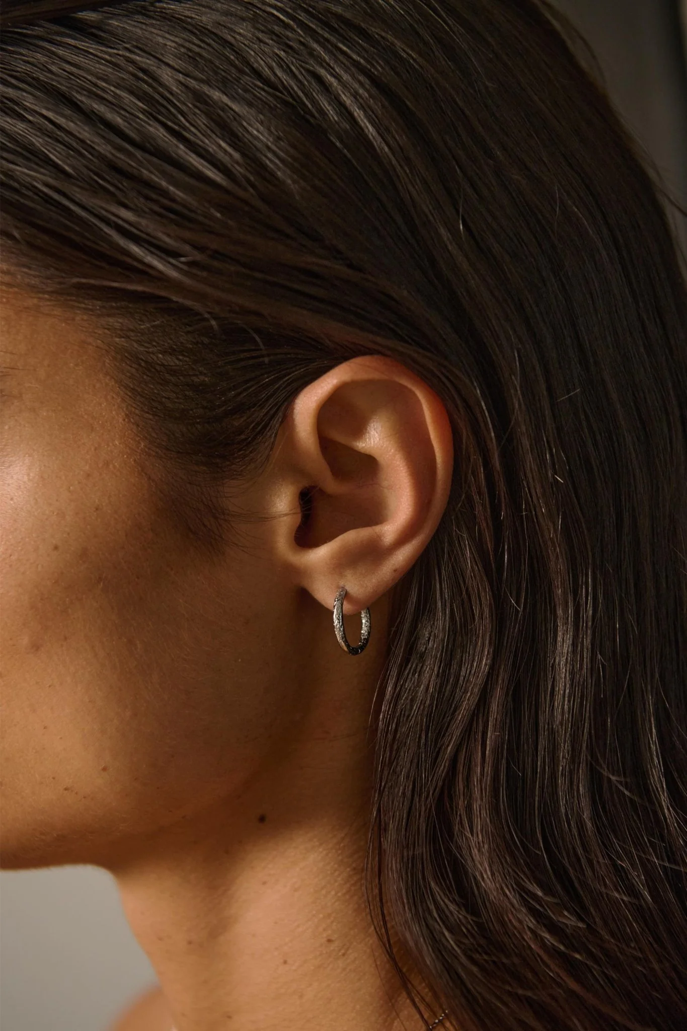 VIENA EARRINGS - Image 4