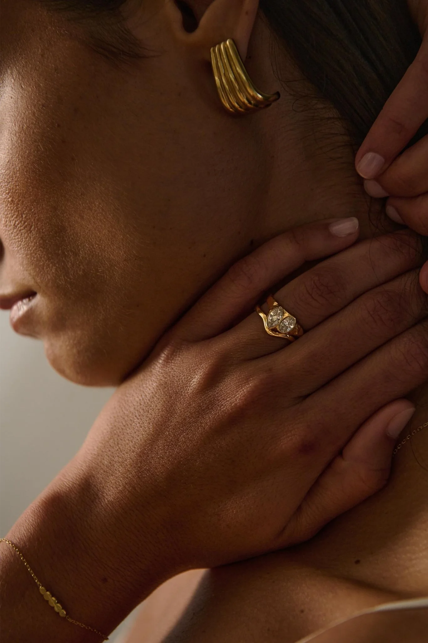 ISORE RING - Image 2