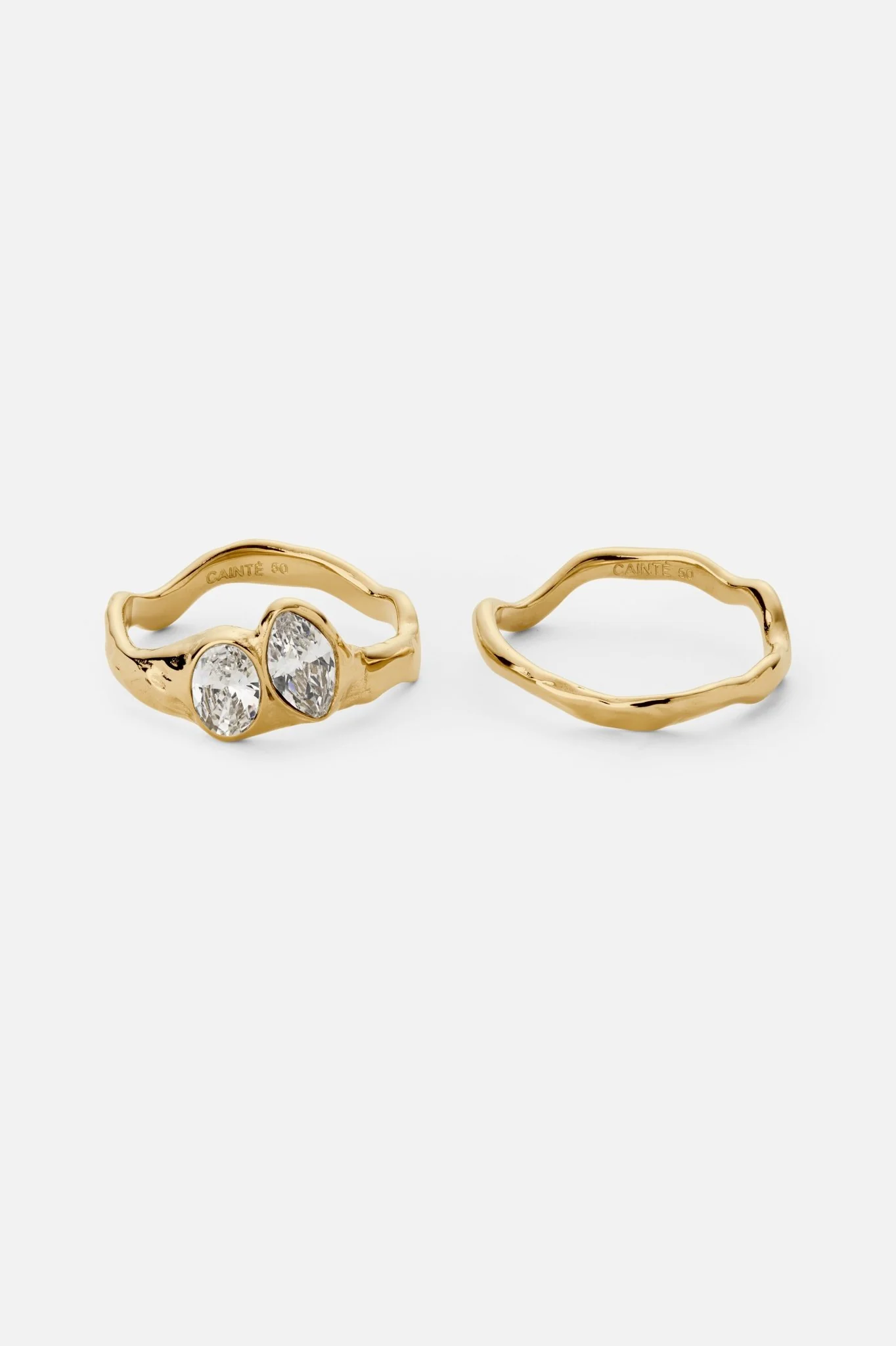 ISORE RING - Image 3