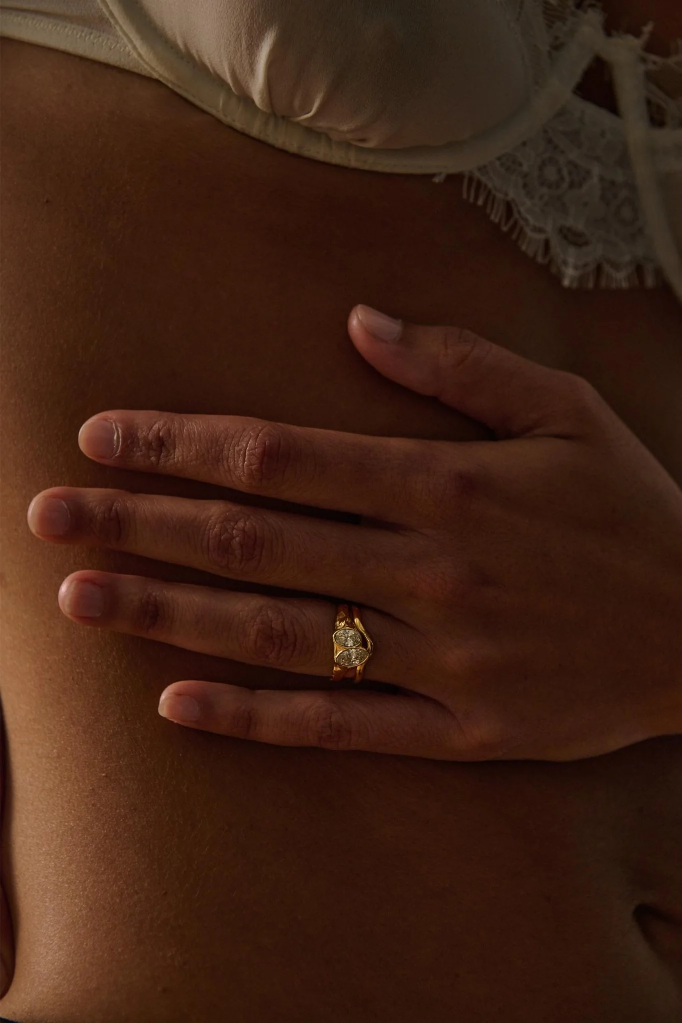 ISORE RING - Image 4
