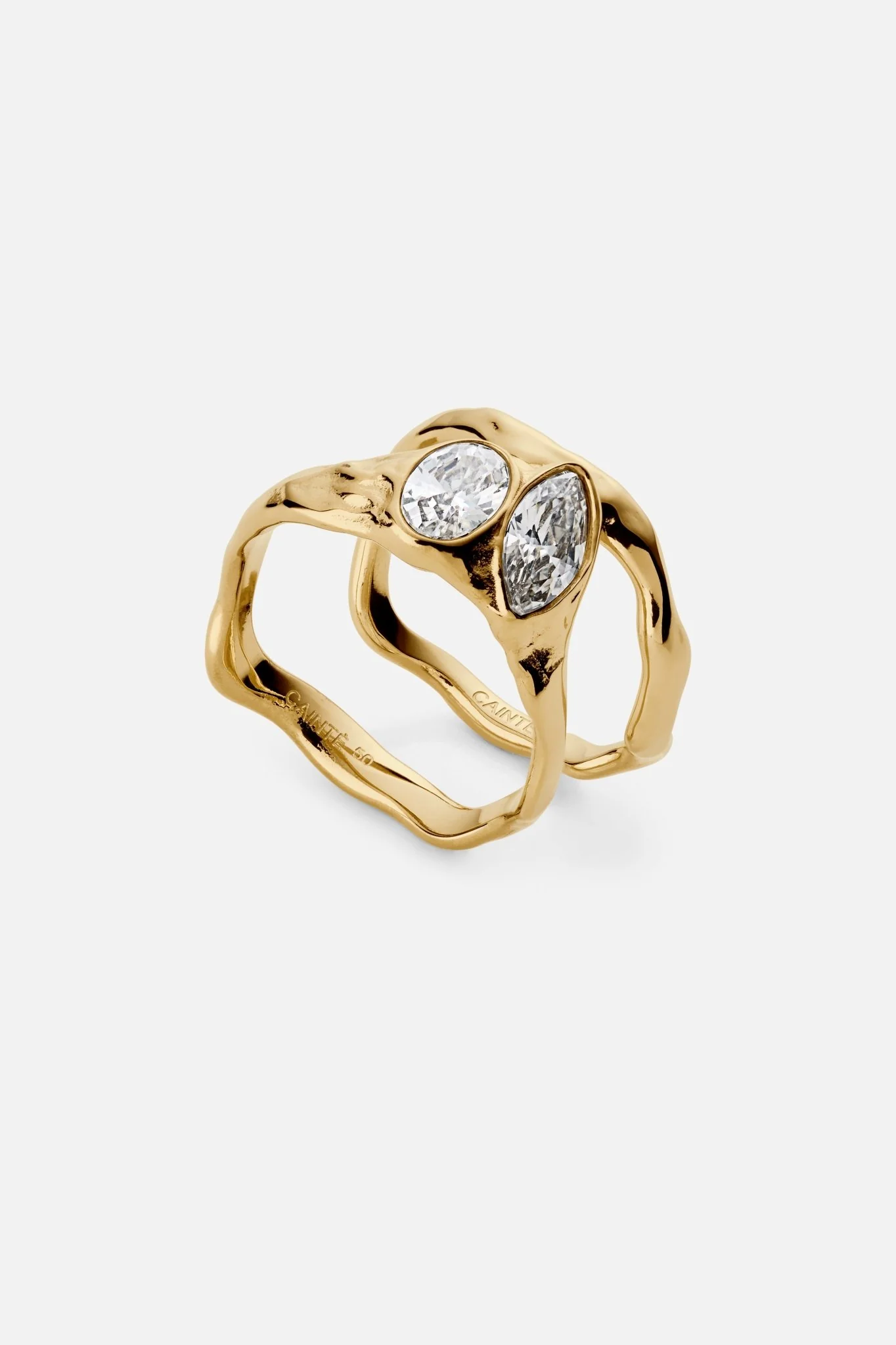 ISORE RING - Image 5
