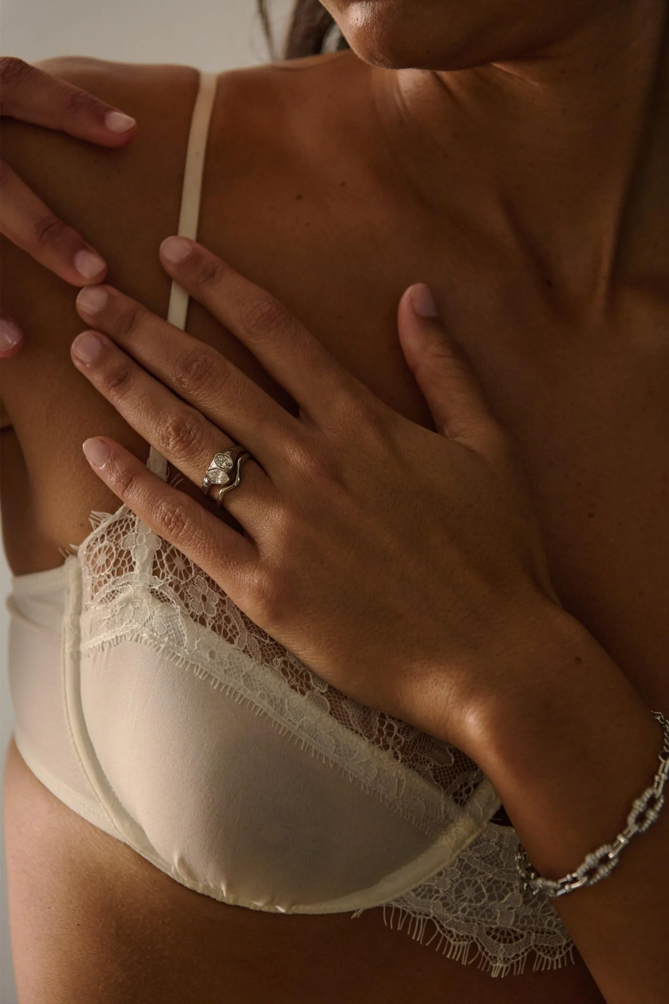 ISORE RING - Image 2