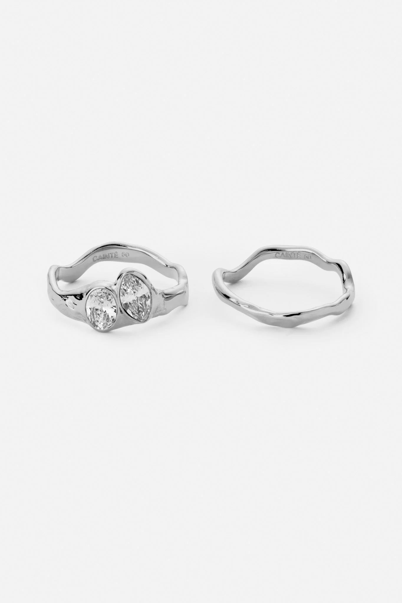 ISORE RING - Image 3