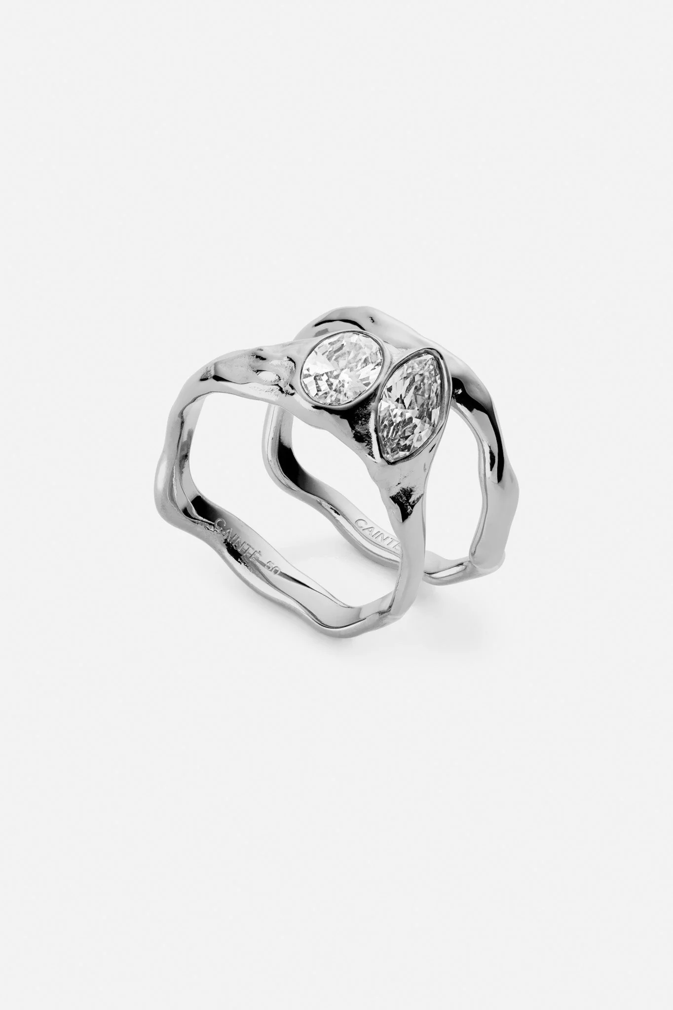ISORE RING - Image 5