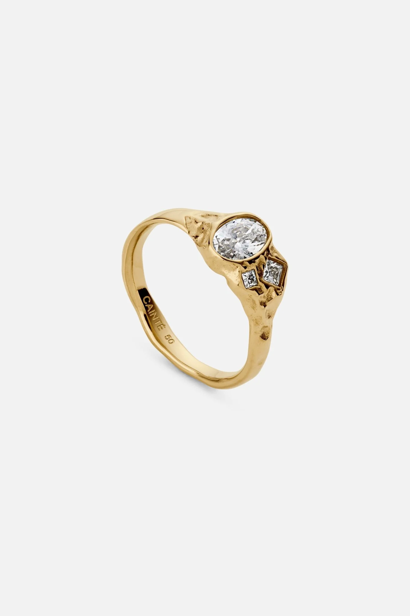 SOREIA RING - Image 3