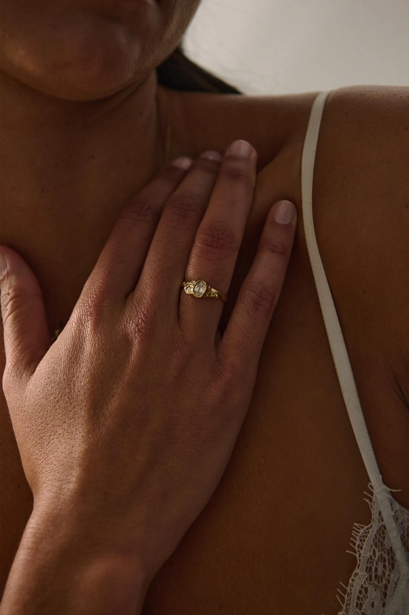 SOREIA RING - Image 4