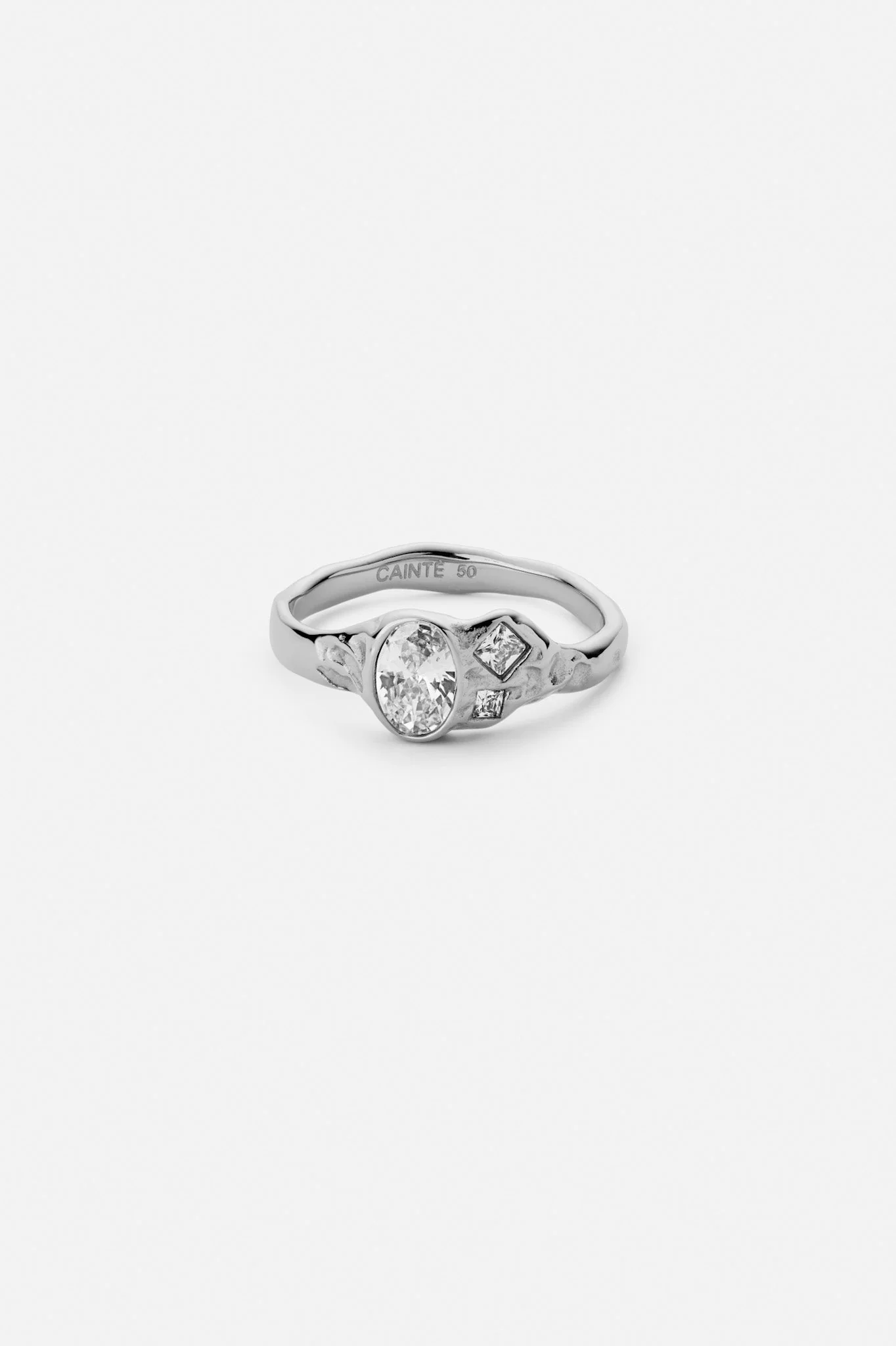 SOREIA RING