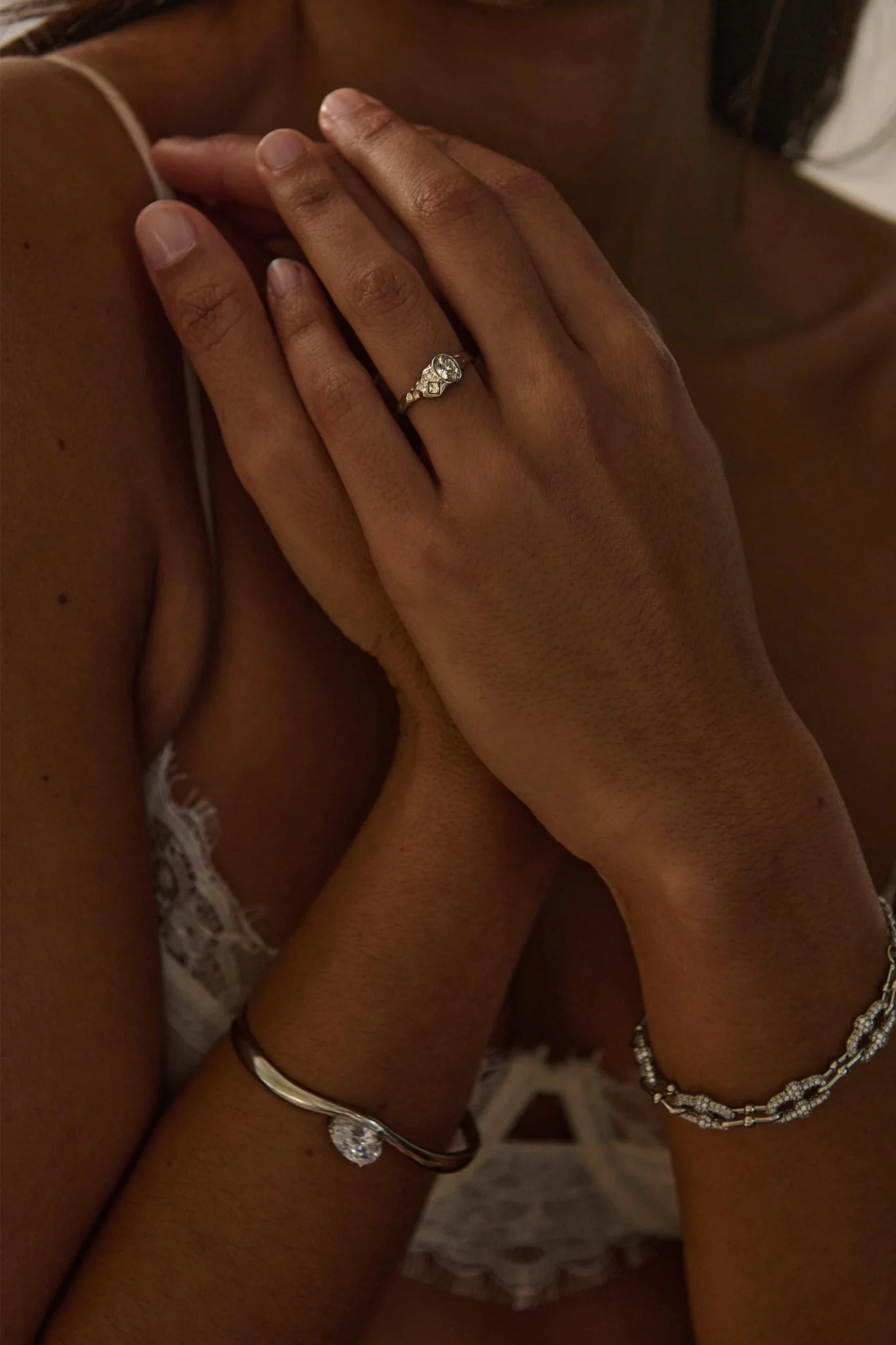 SOREIA RING - Image 2