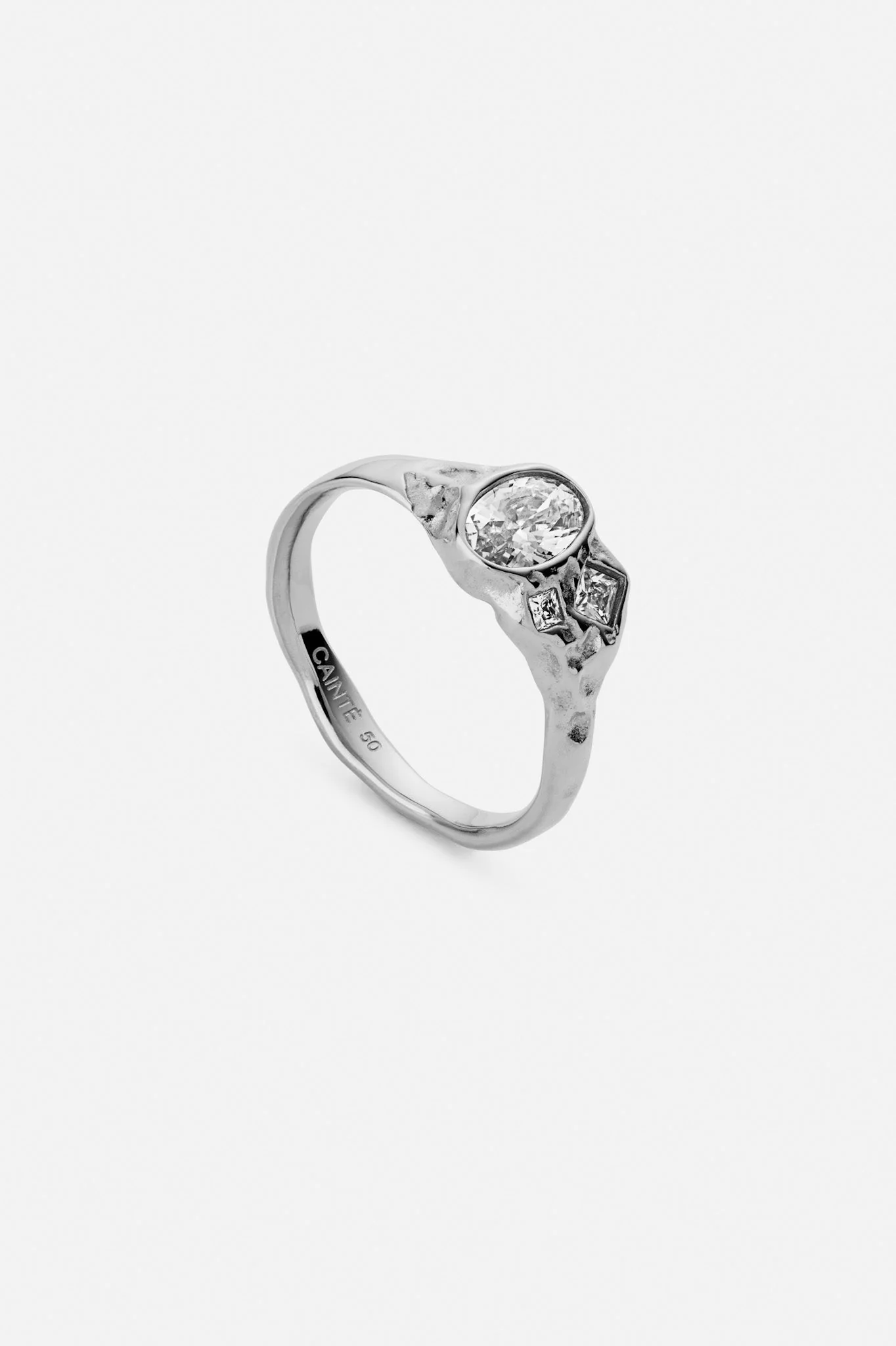 SOREIA RING - Image 3