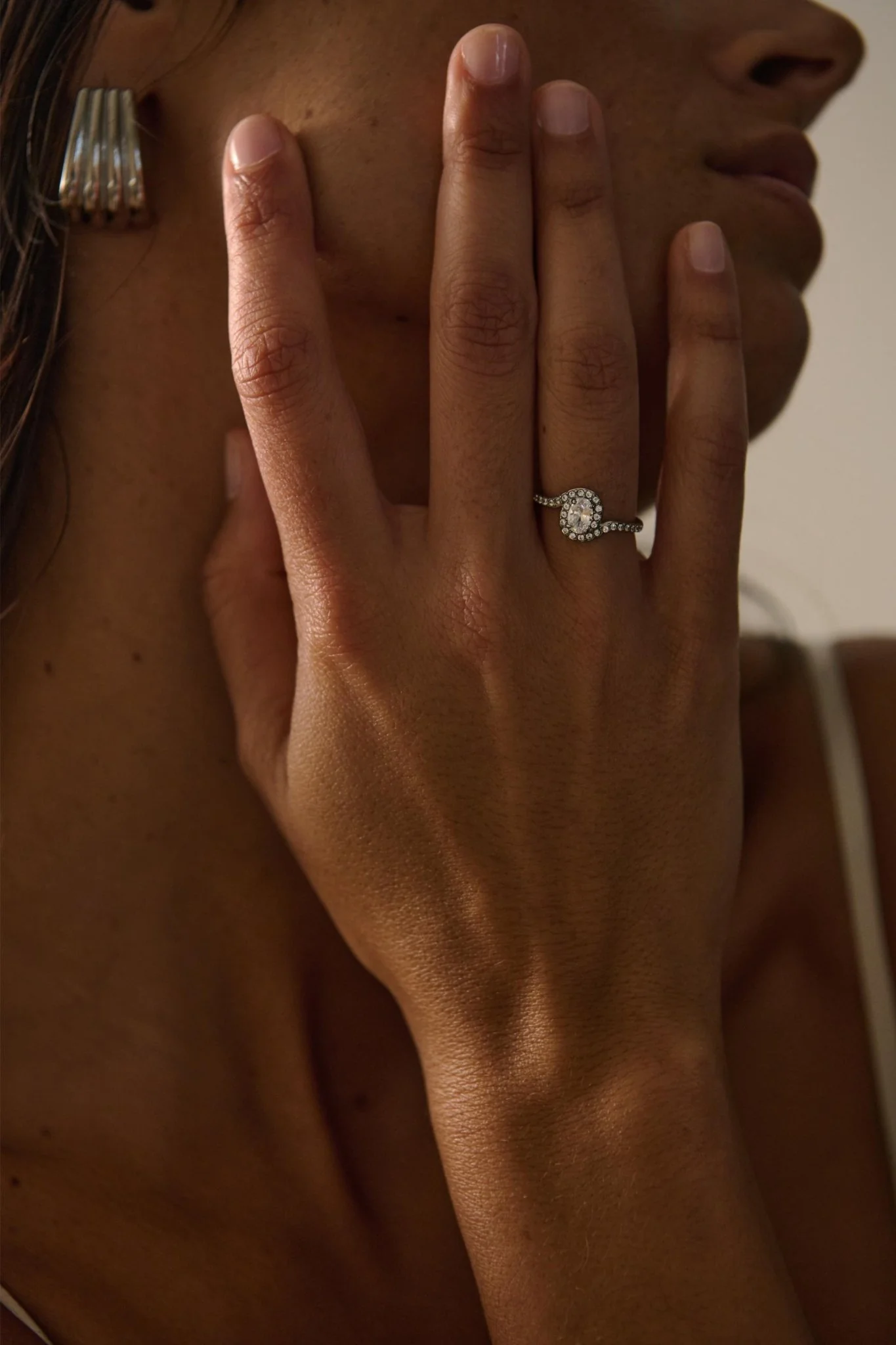 SOREIA RING - Image 4