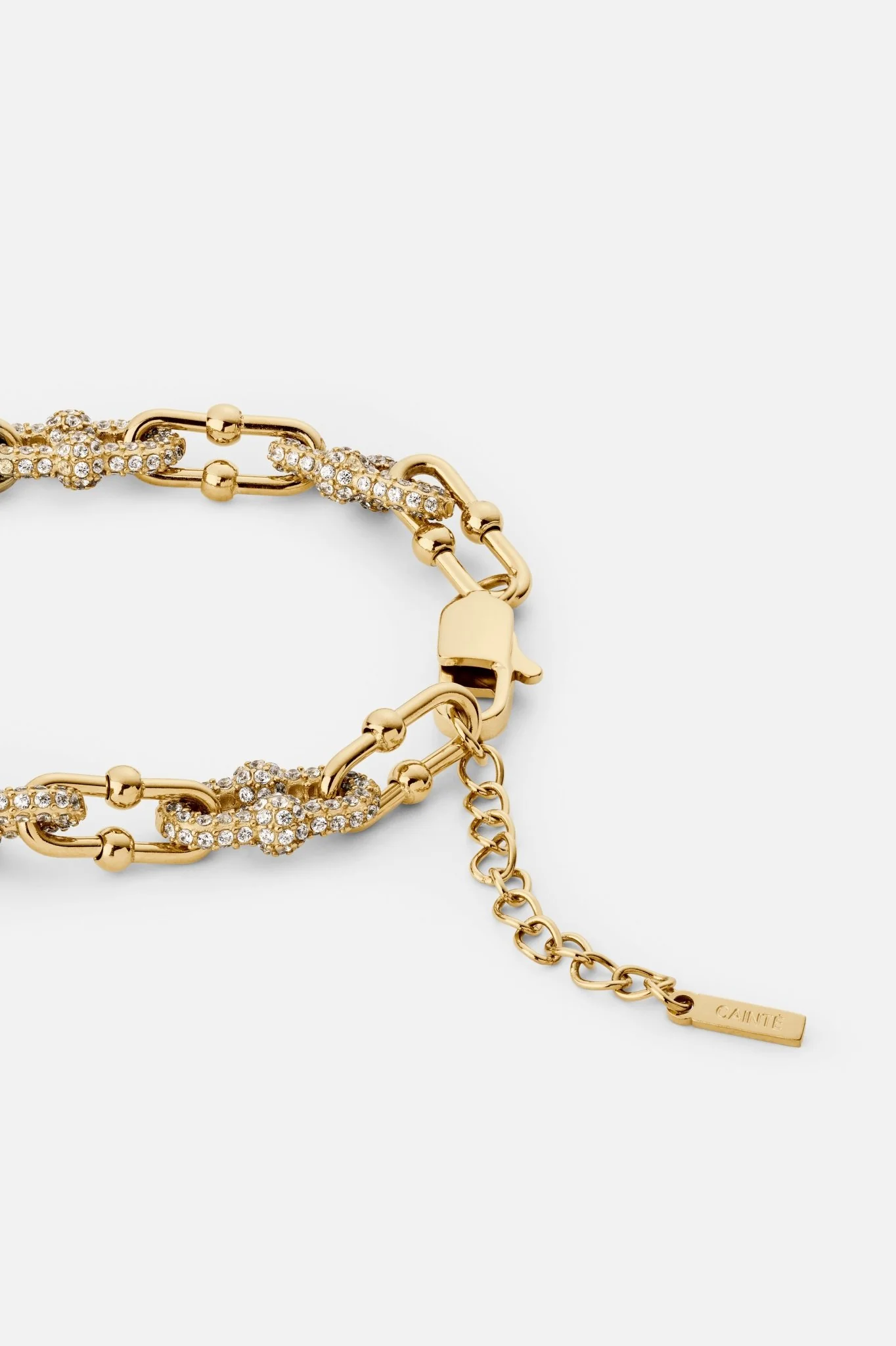 ILORA BRACELET - Image 3