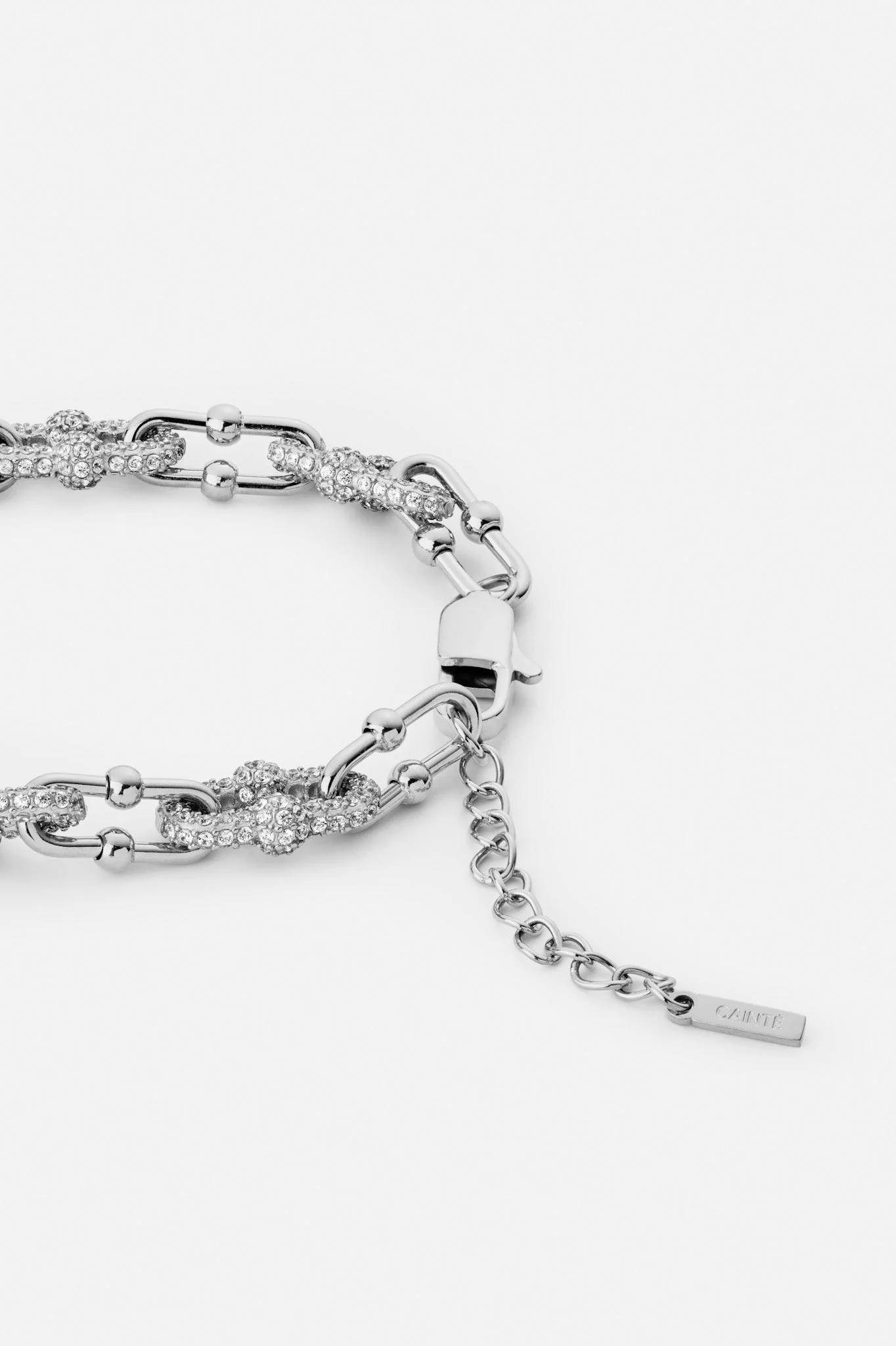 ILORA BRACELET - Image 3