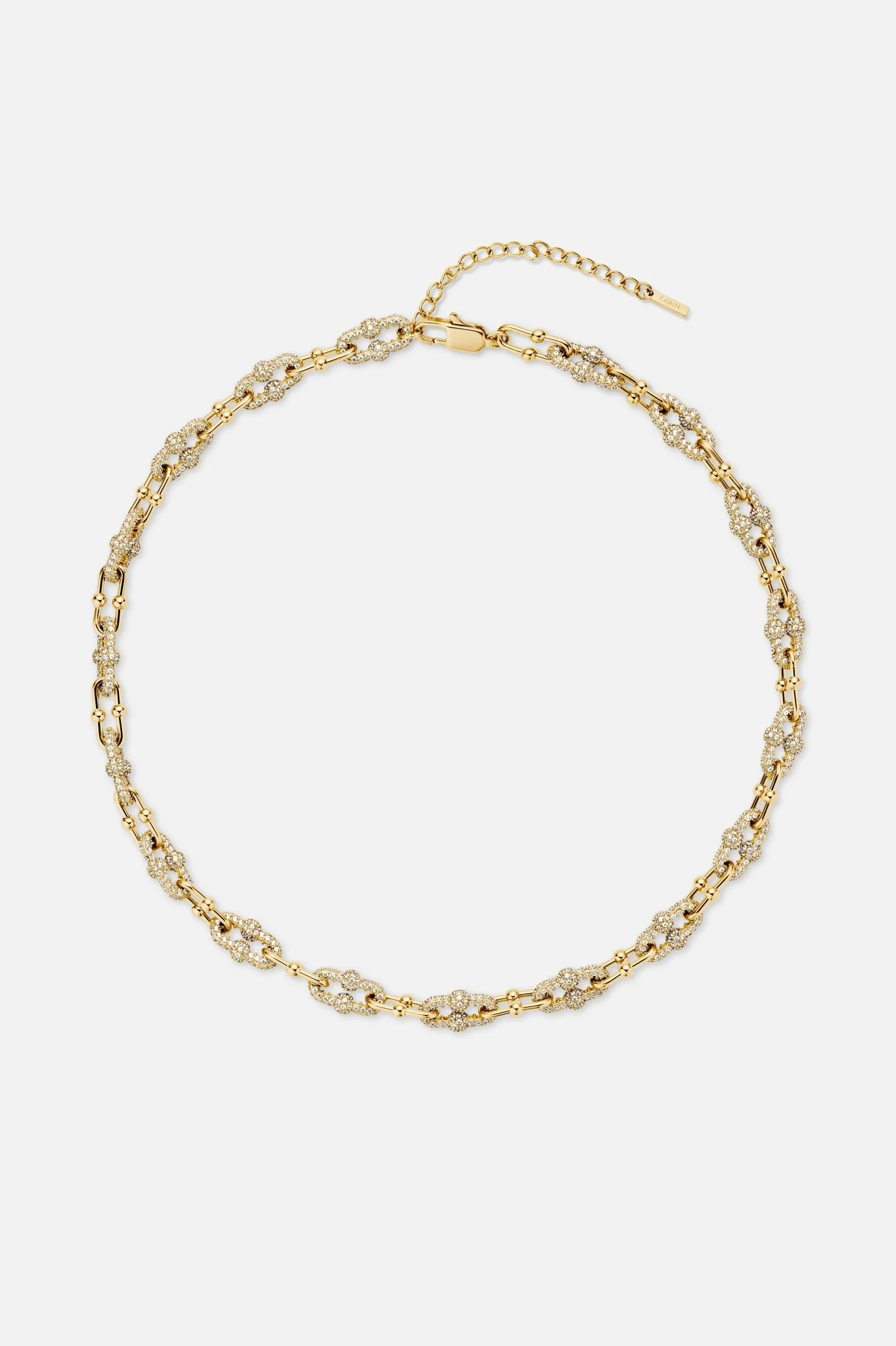 ISOLDE NECKLACE - Image 3