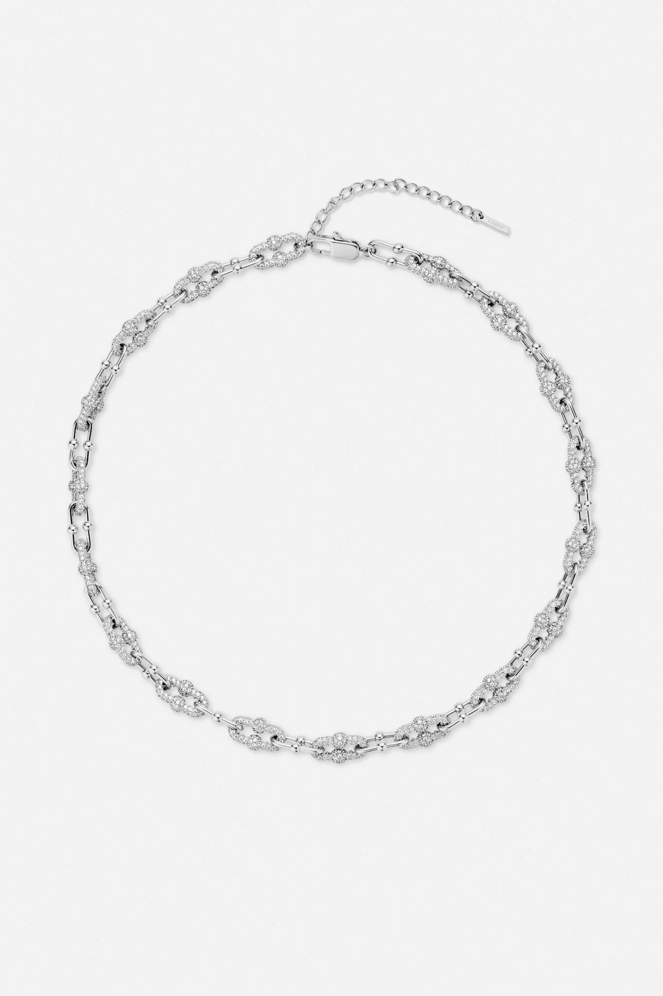 ISOLDE NECKLACE - Image 3