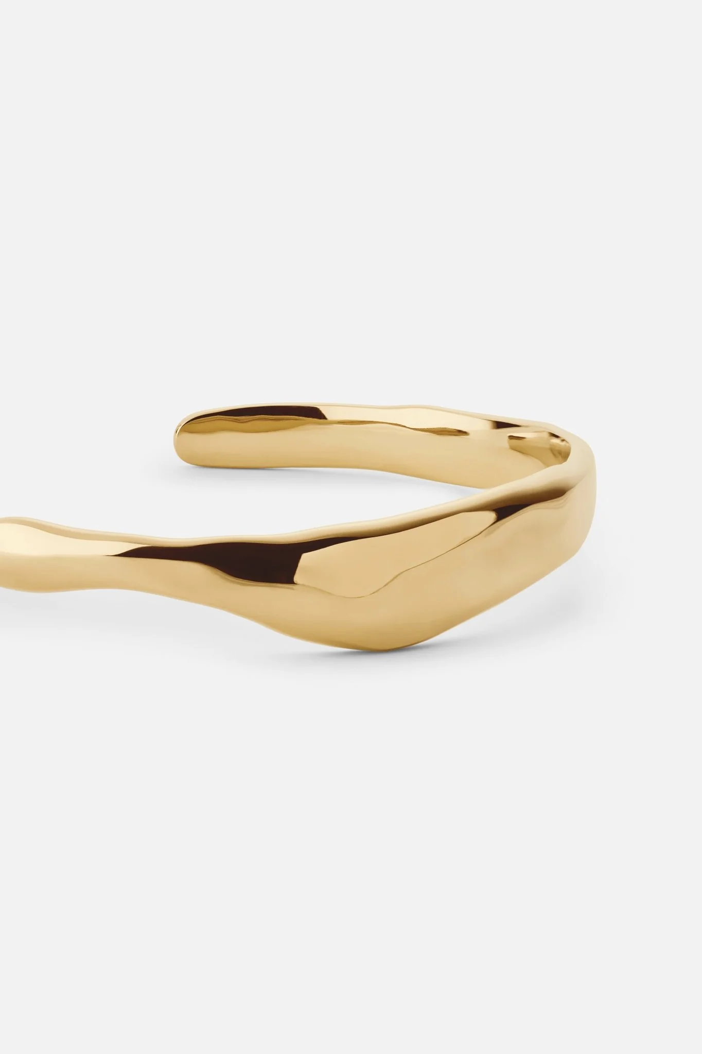 MARÉA BRACELET - Image 3