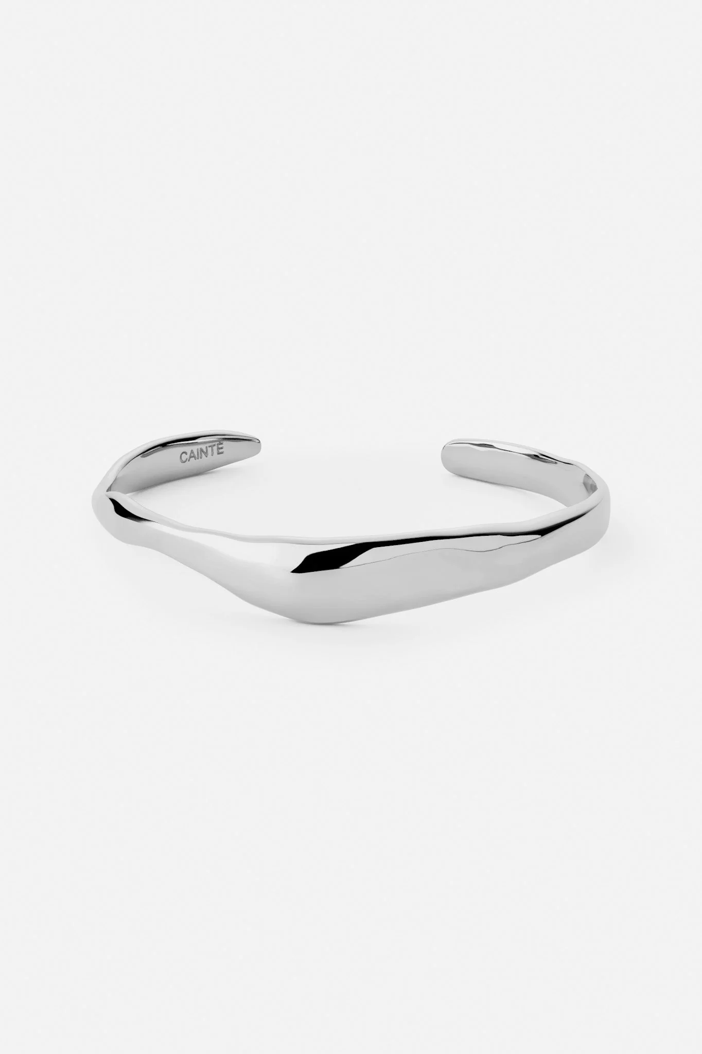 MARÉA BRACELET
