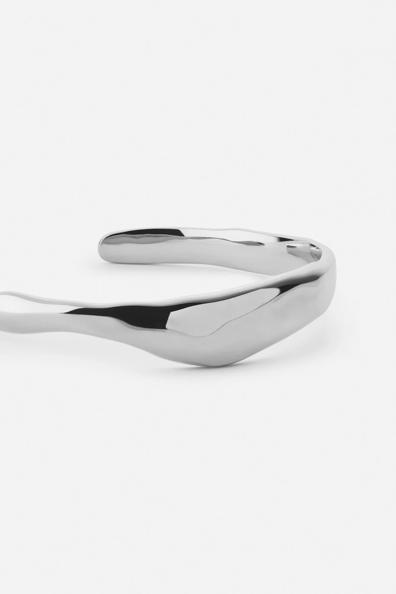 MARÉA BRACELET - Image 3