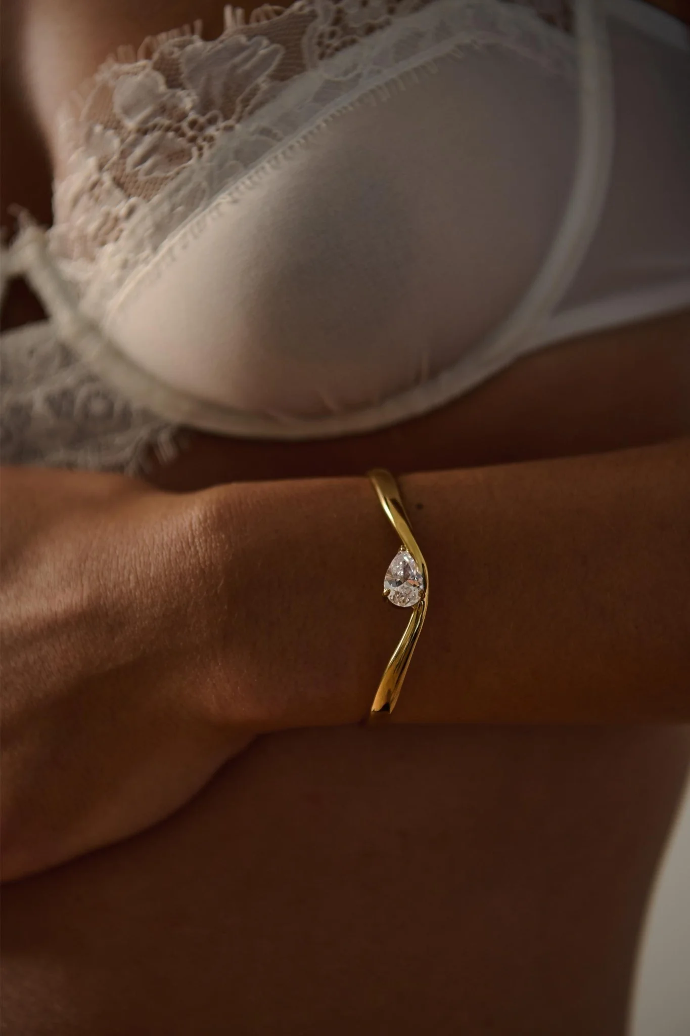 AMEA BRACELET - Image 2