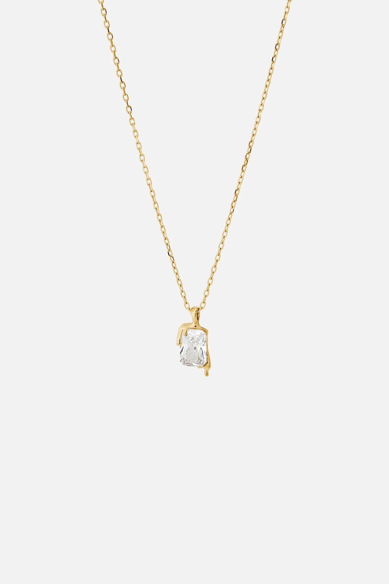 HELOISE NECKLACE