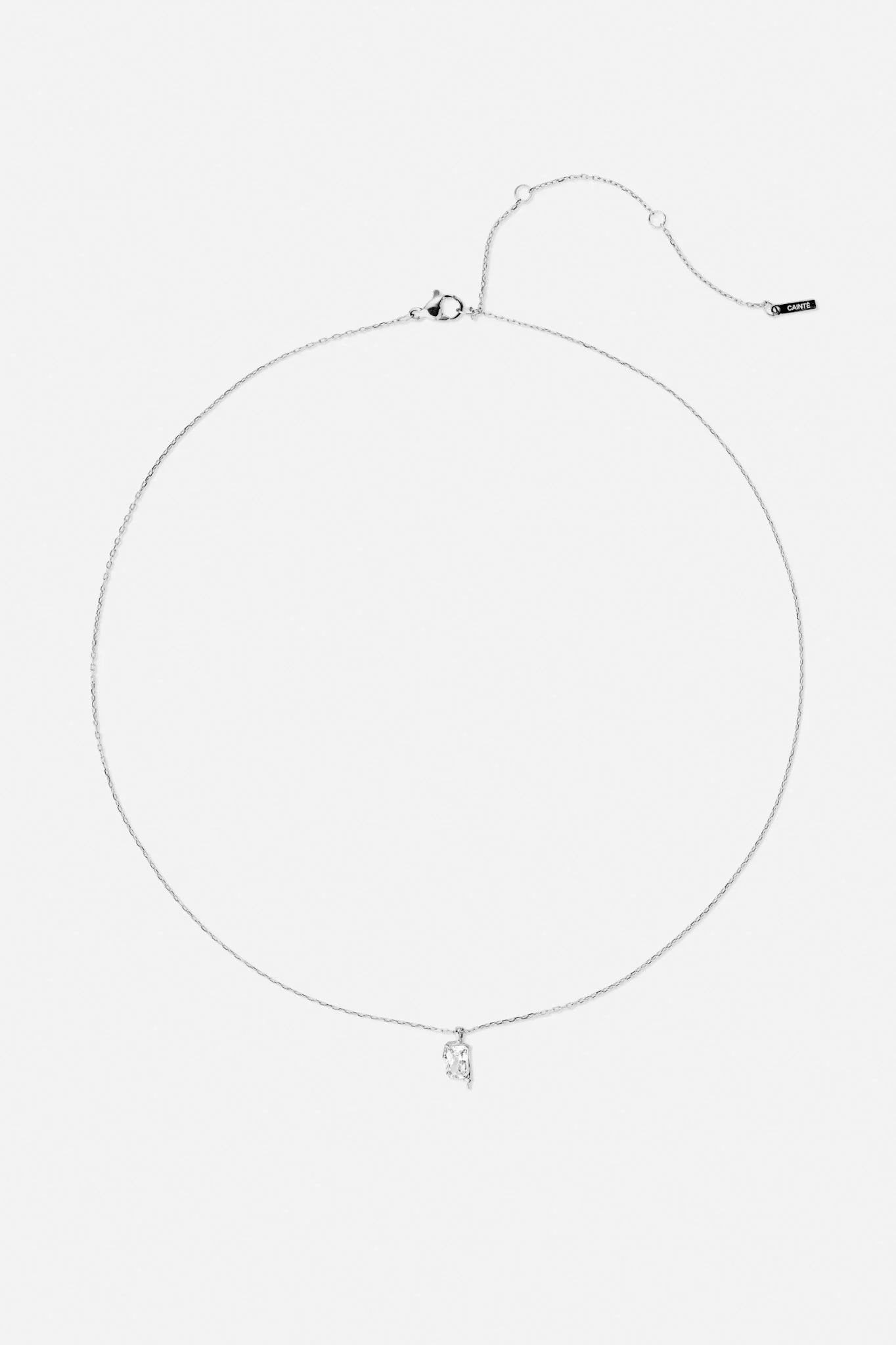 HELOISE NECKLACE - Image 3