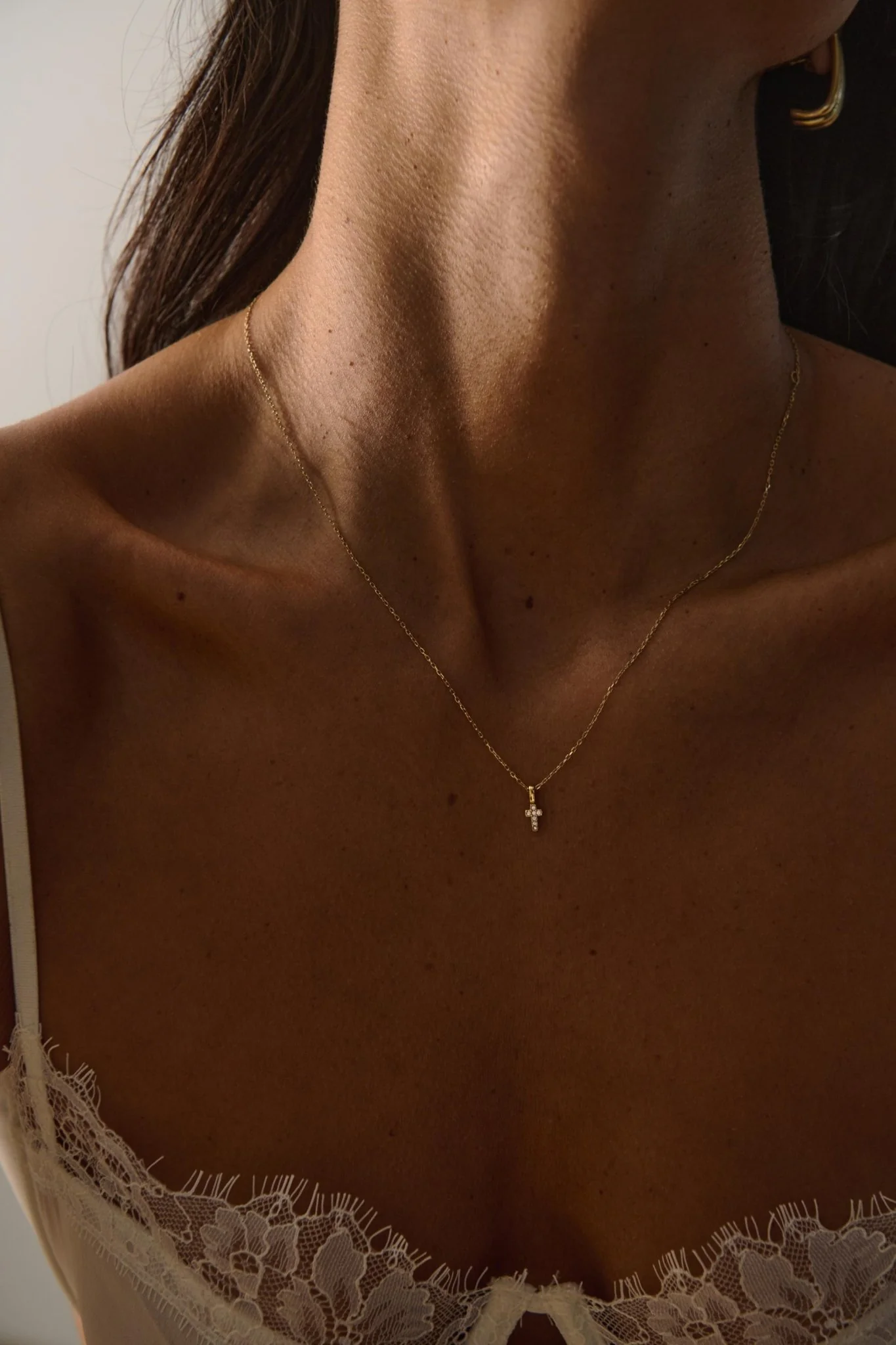 VALENNE NECKLACE - Image 2