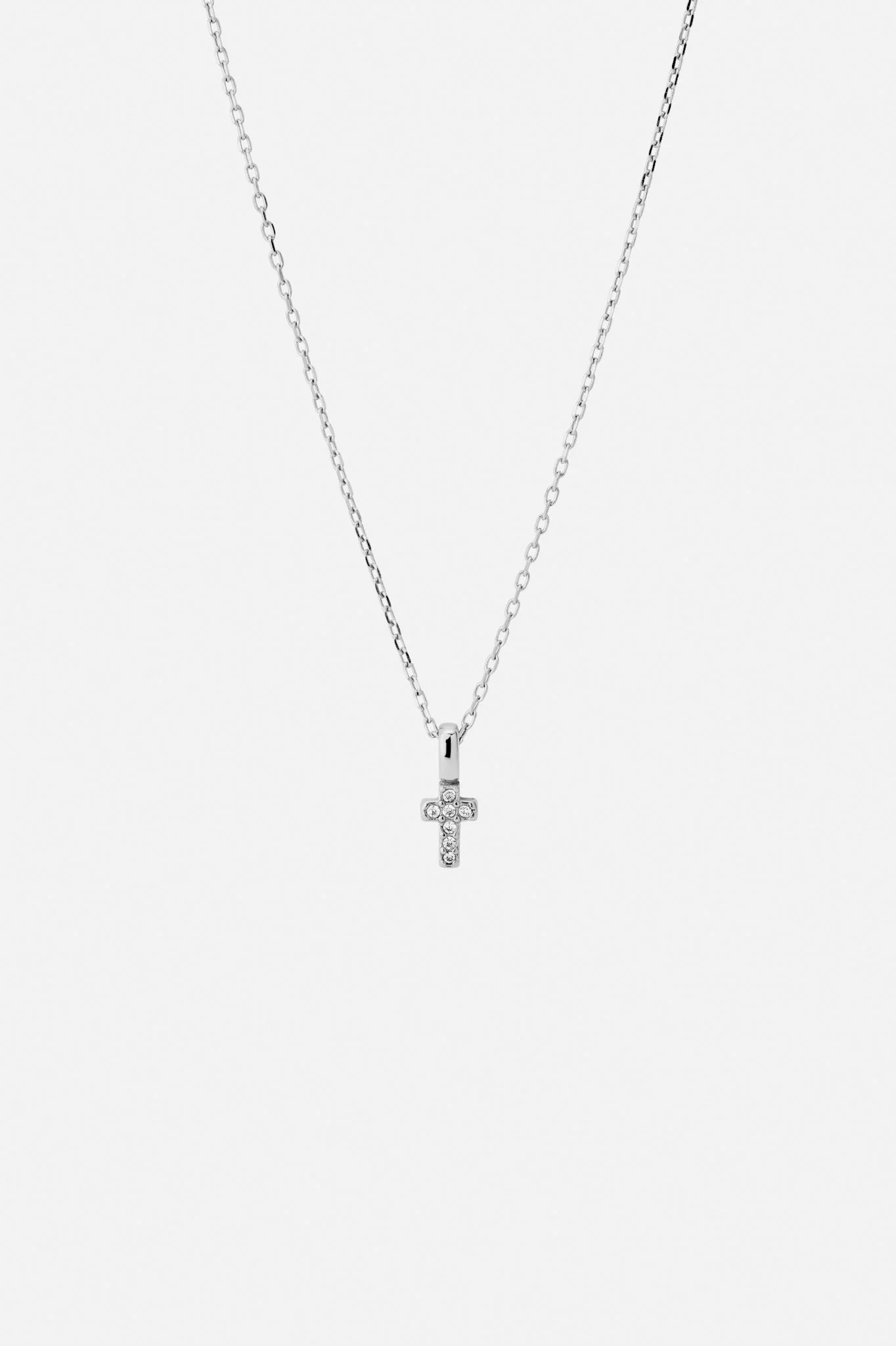 VALENNE NECKLACE