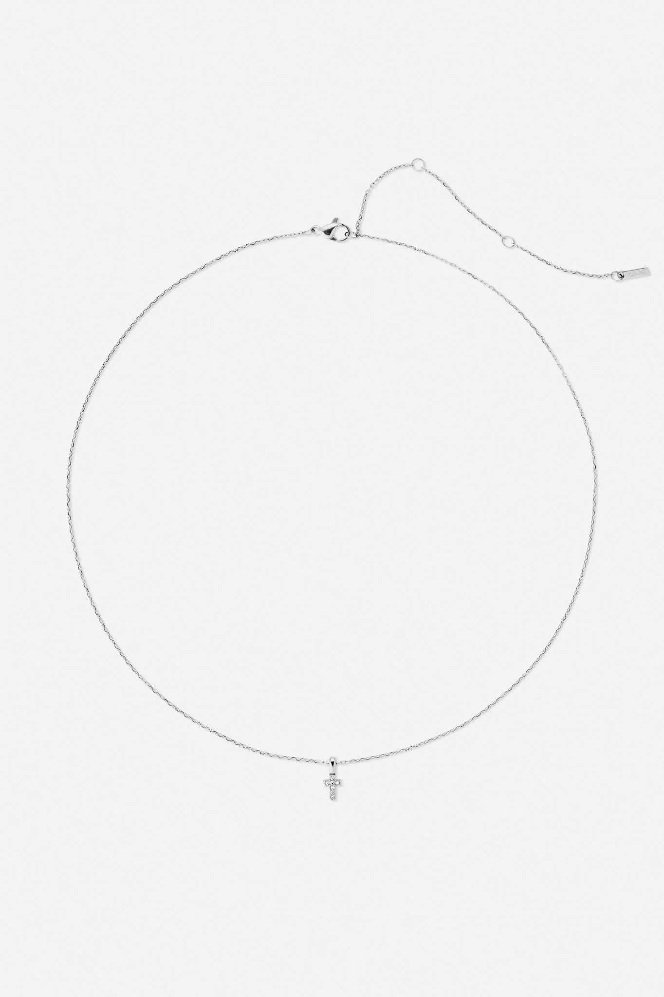 VALENNE NECKLACE - Image 3